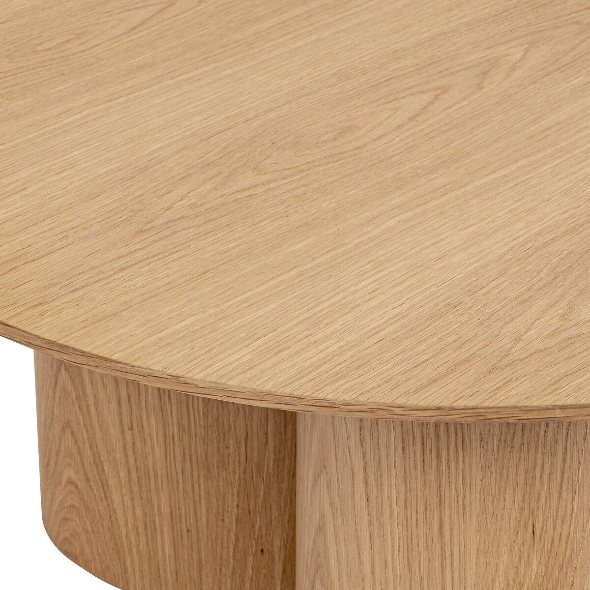 Atmosphera Créateur d'intérieur Beistelltisch (funktional) günstig online kaufen
