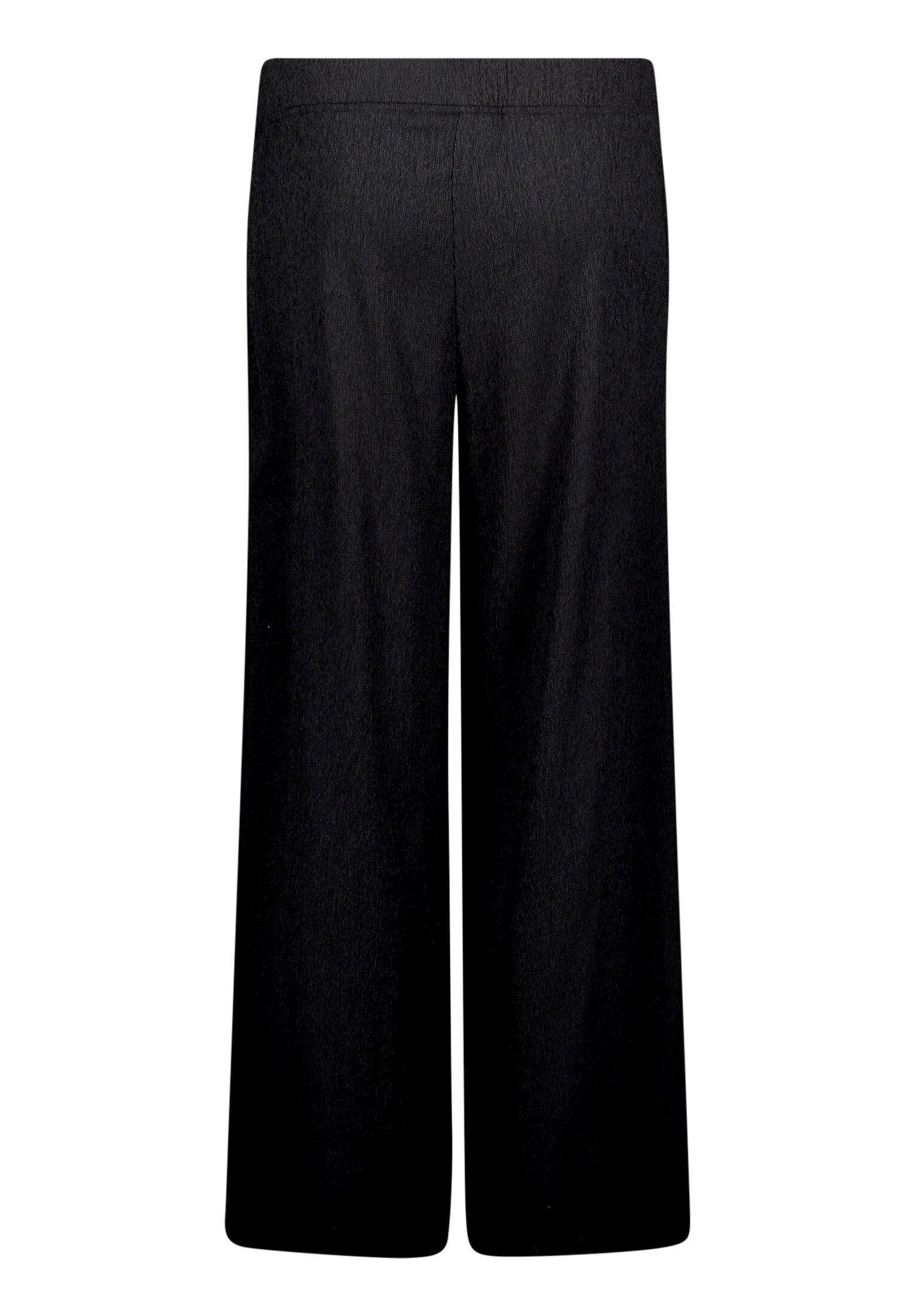 Betty Barclay Culotte Damen mit Gummizug