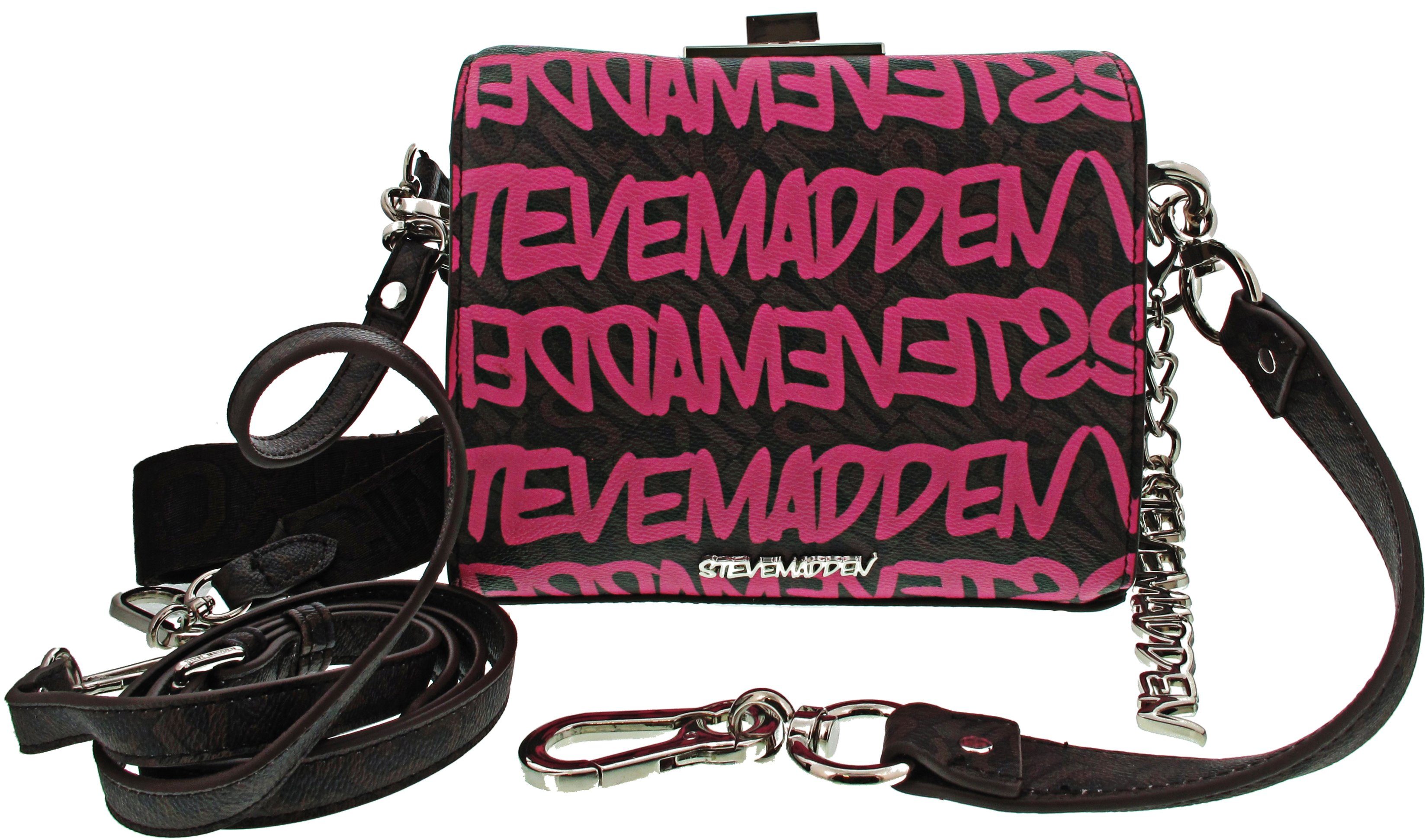 STEVE MADDEN Handtasche