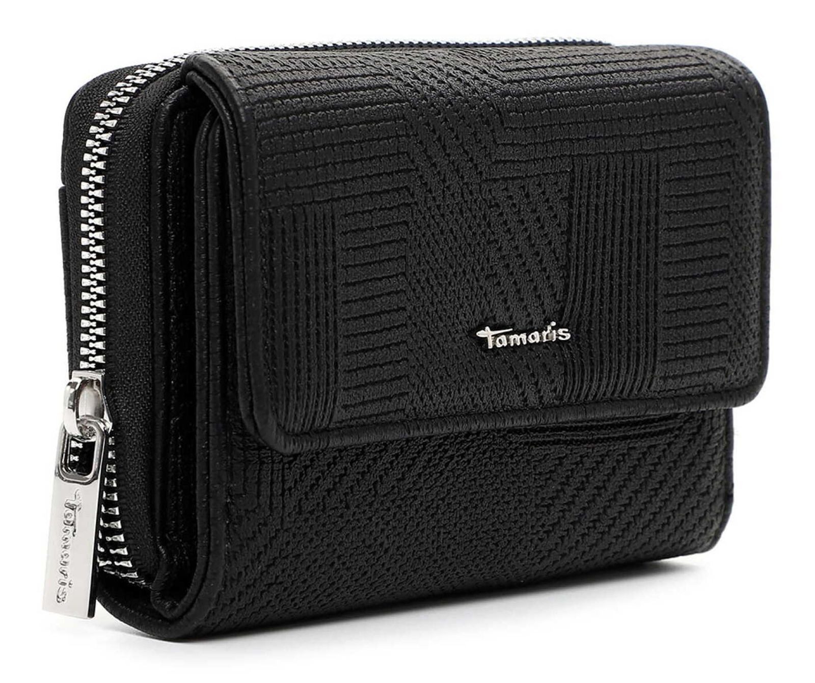 Tamaris Geldbörse Wallet With Flap