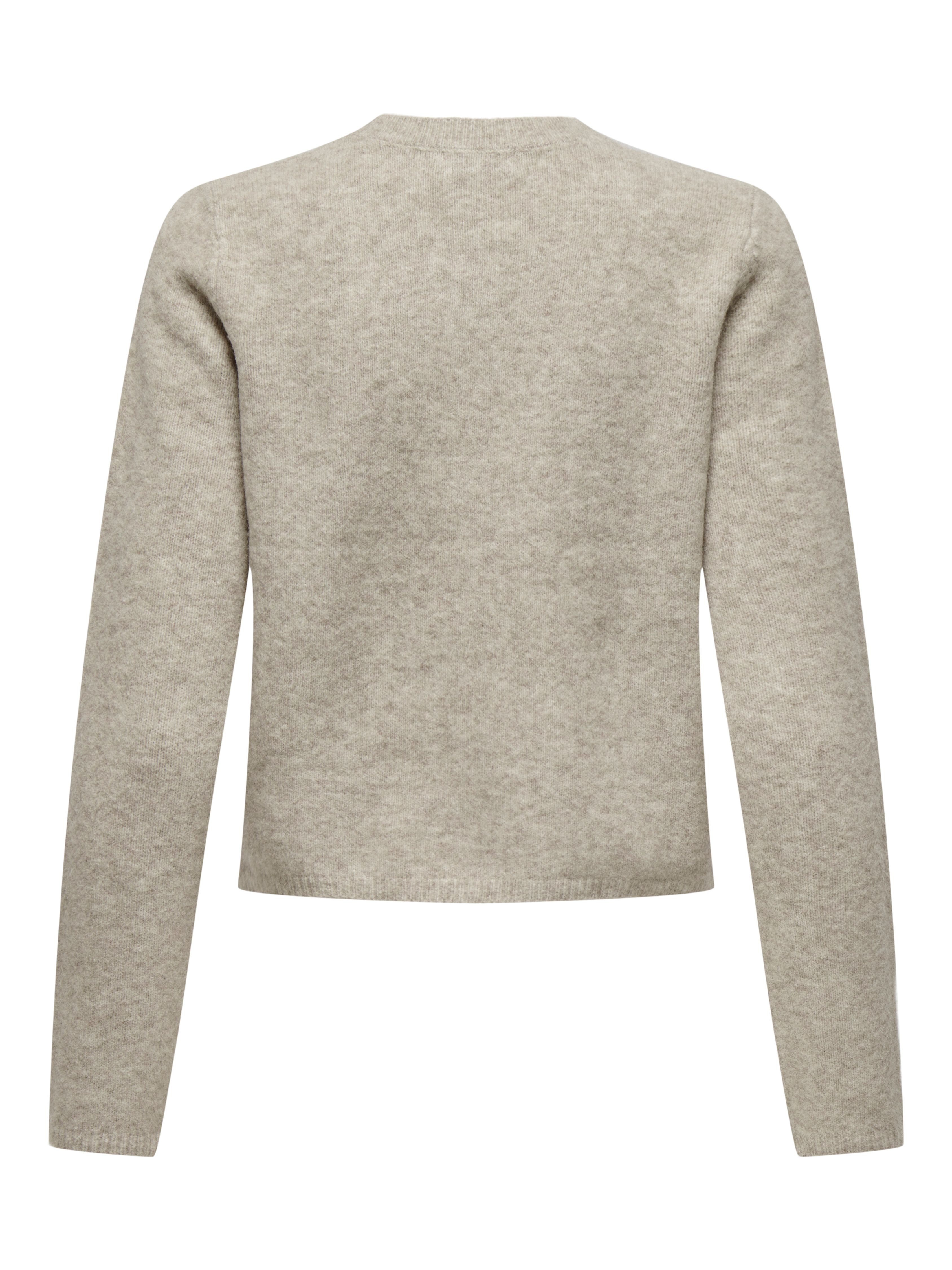 ONLY Strickjacke günstig online kaufen