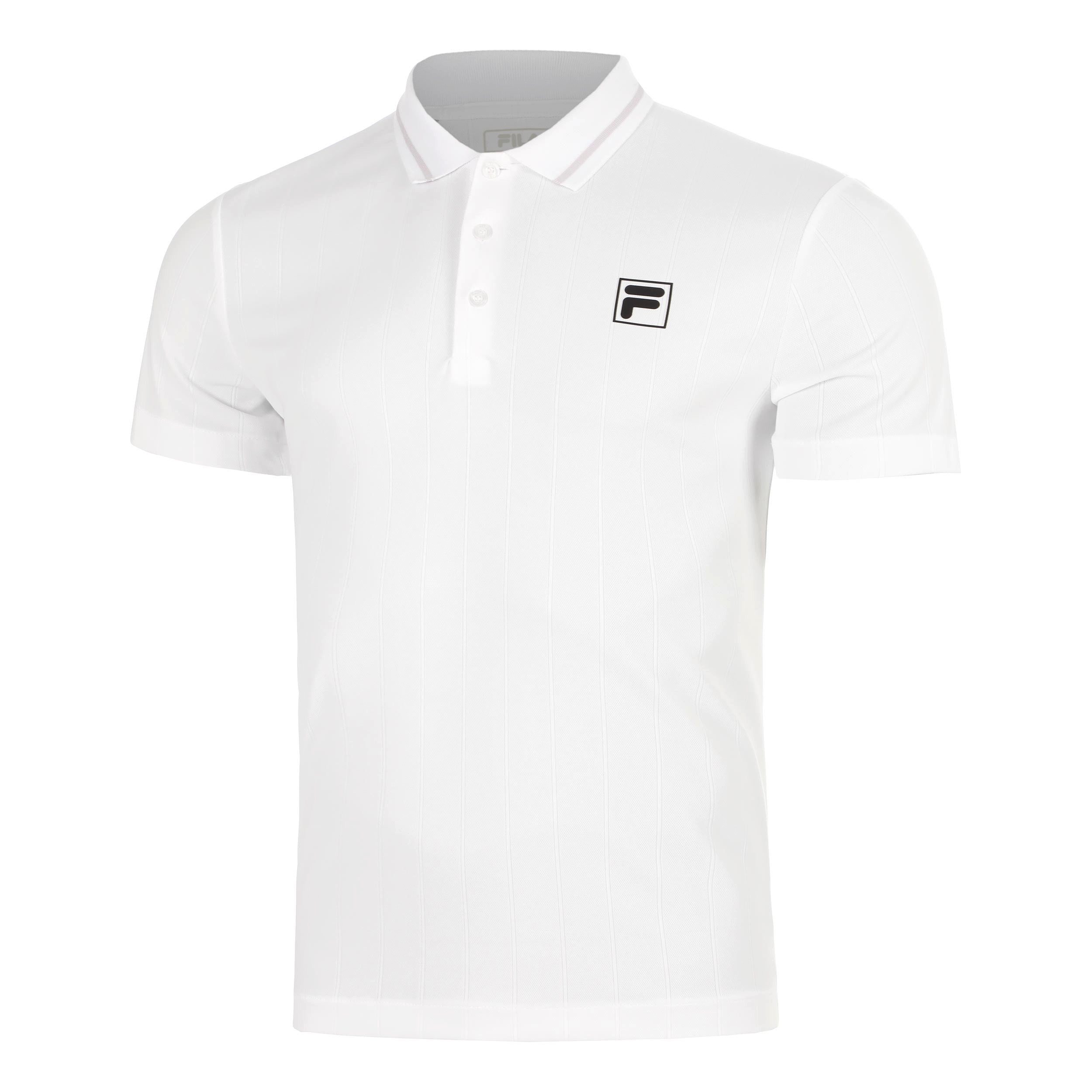 Poloshirt Corvin