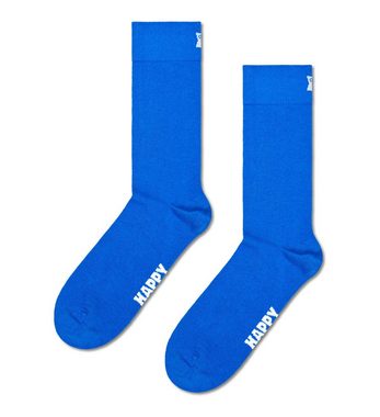 Happy Socks Socken (Set, 3-Paar) in verschiedenen Farbvarianten