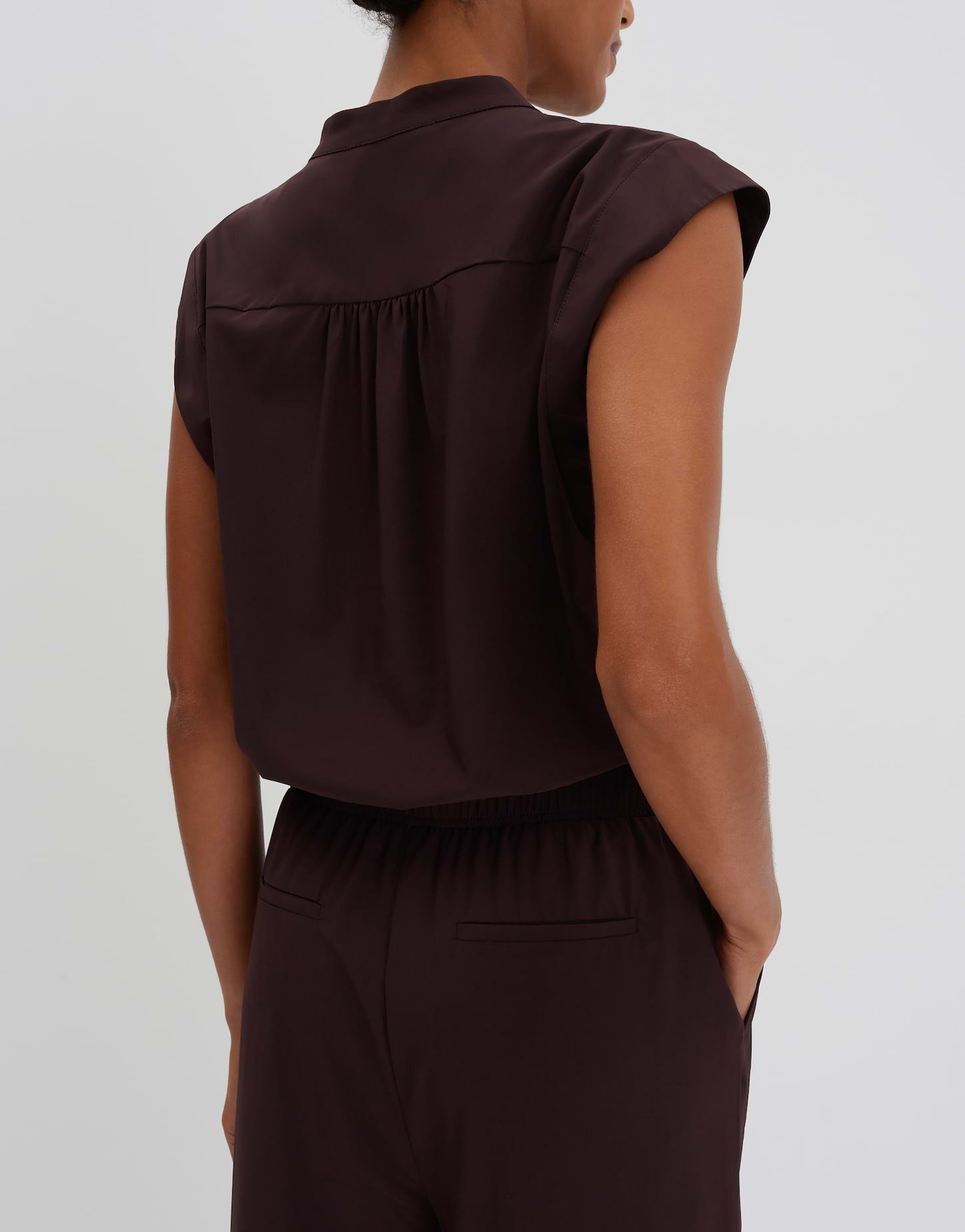 someday Jumpsuit Jumpsuit CHARLISSA Webware