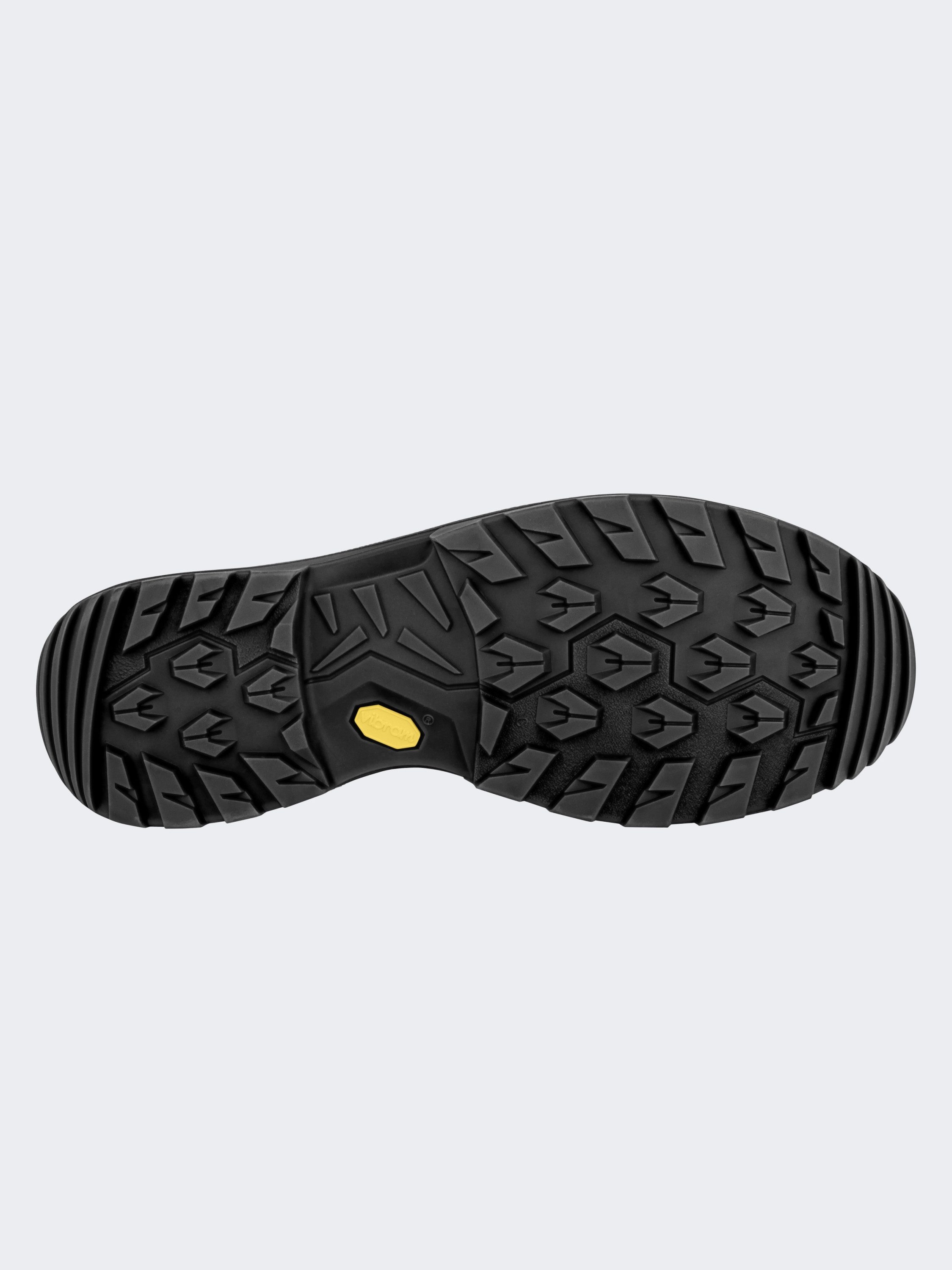 Lowa Lowa Renegade EVO GTX Mid Wanderstiefel