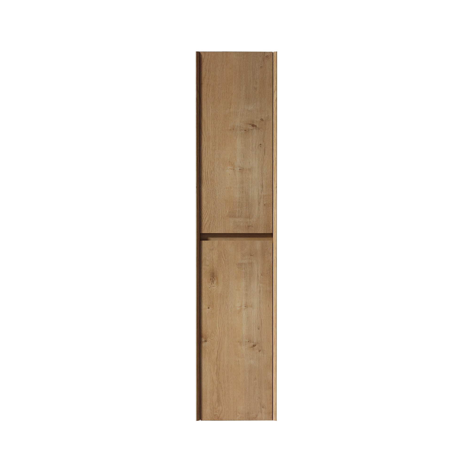 Mai & Mai Hängeschrank Seitenschrank Badezimmer günstig online kaufen