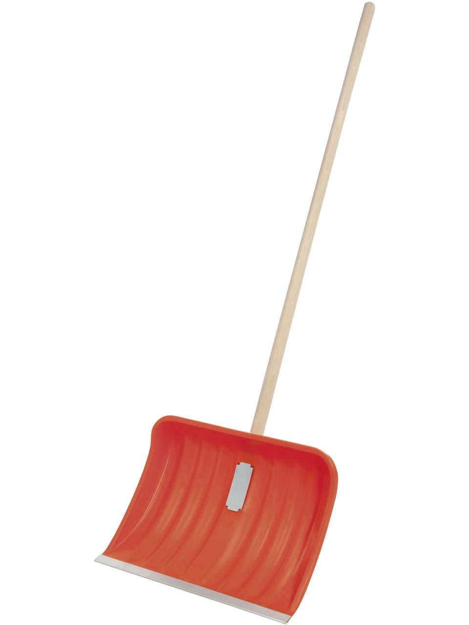 Freund Victoria Schneeschieber Freund Victoria Schneeschieber Profimodell 55 cm
