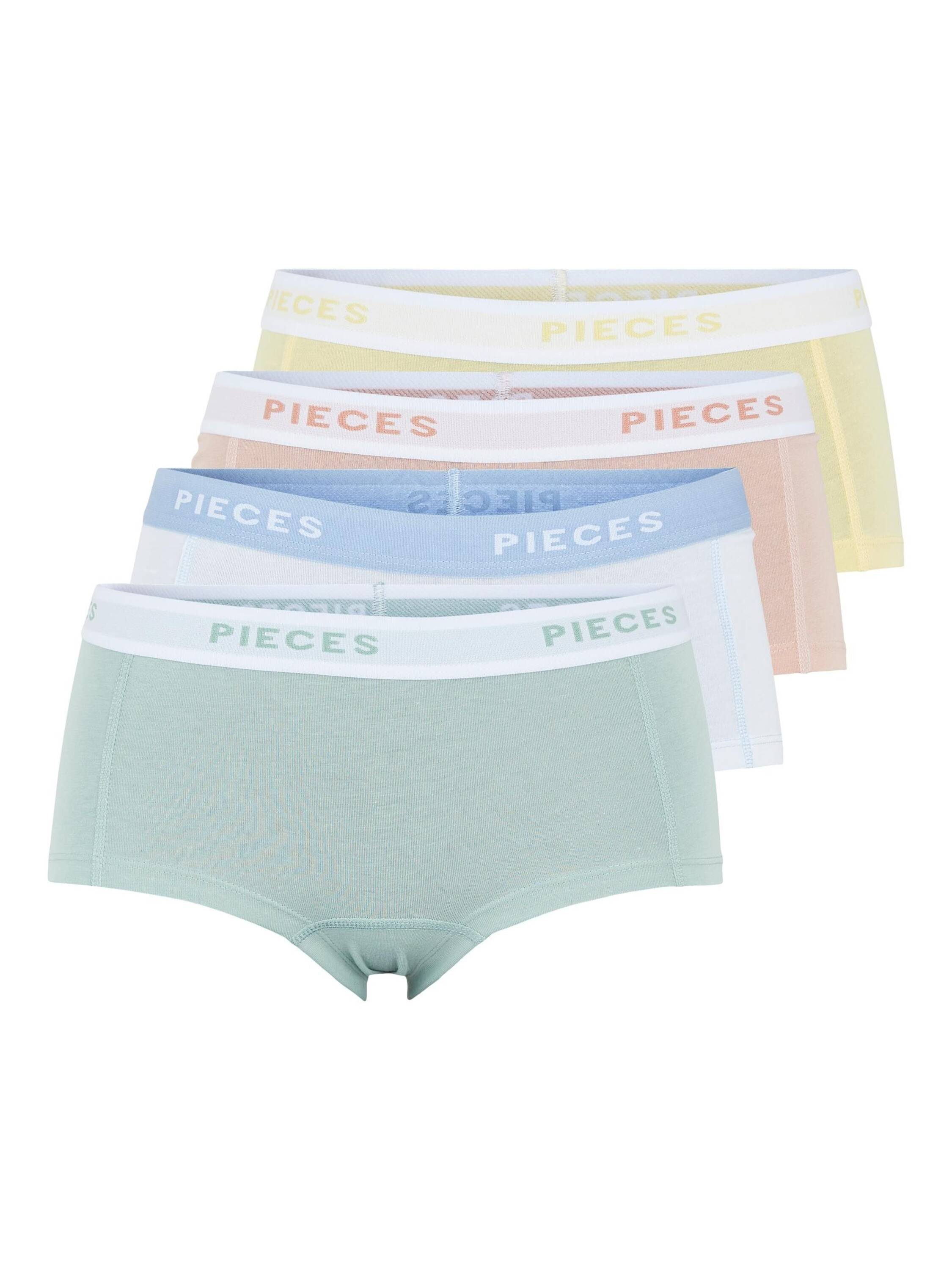 Panty