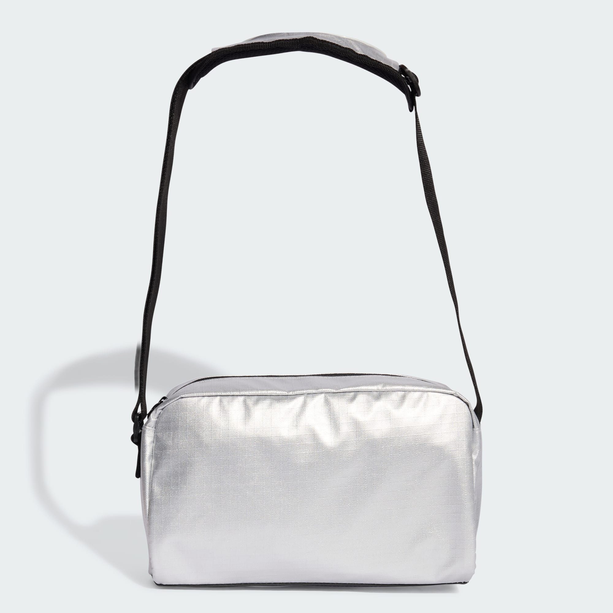 adidas Sportswear Reisetasche ADIDAS GLOW MINI günstig online kaufen