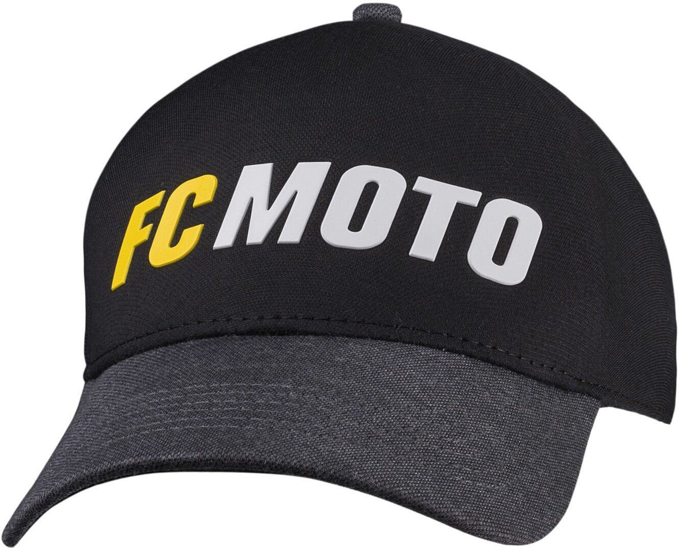 Baseball Cap FCM-Style Kappe