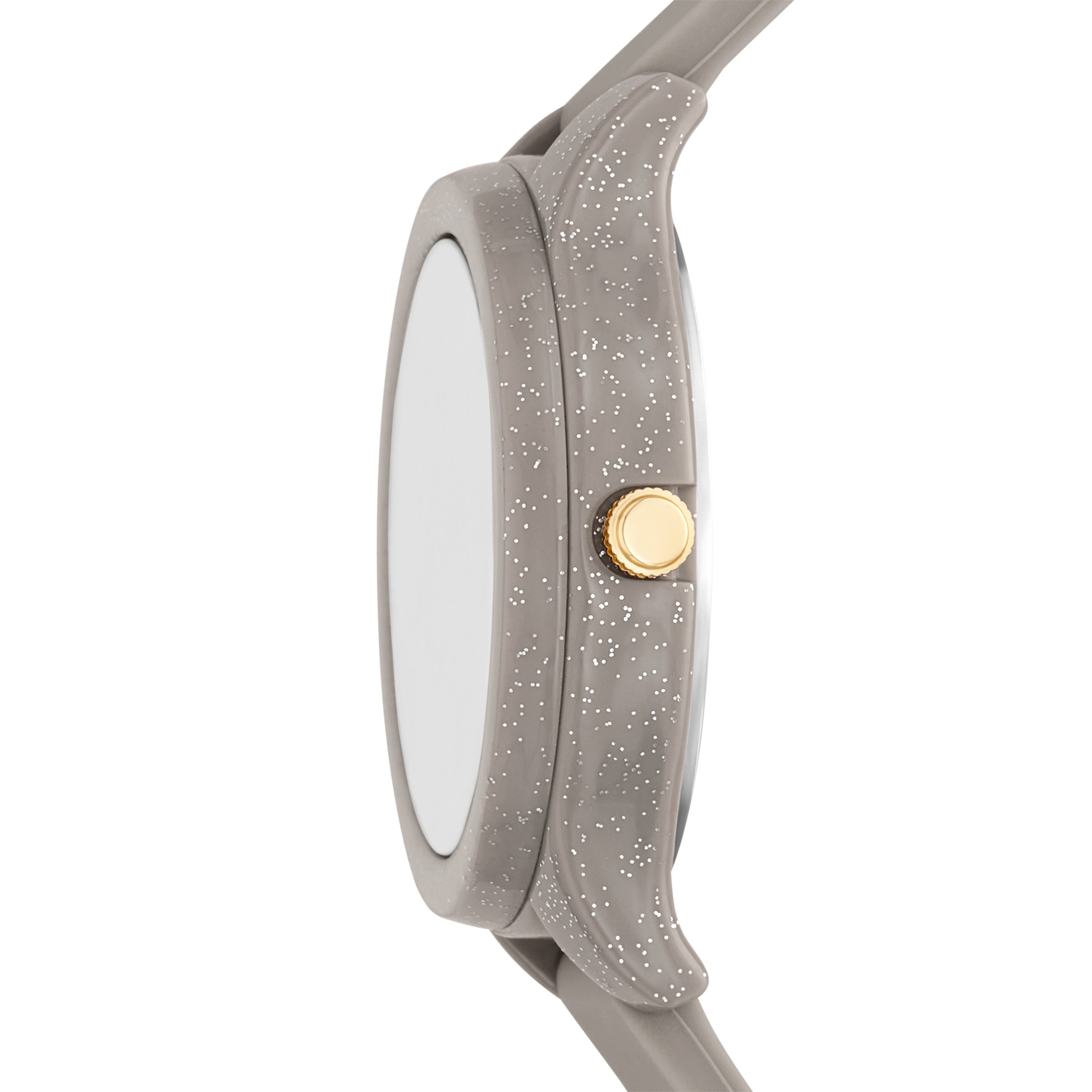 Skechers Quarzuhr CARMELINA SR6336, Armbanduhr, Damenuhr, Silikonarmband, a günstig online kaufen