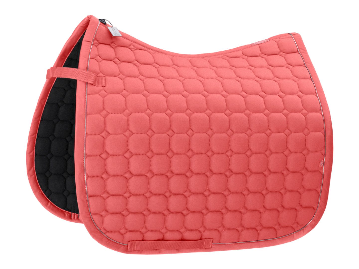 Eskadron Schabracke Schabracke Classic Sports Cotton