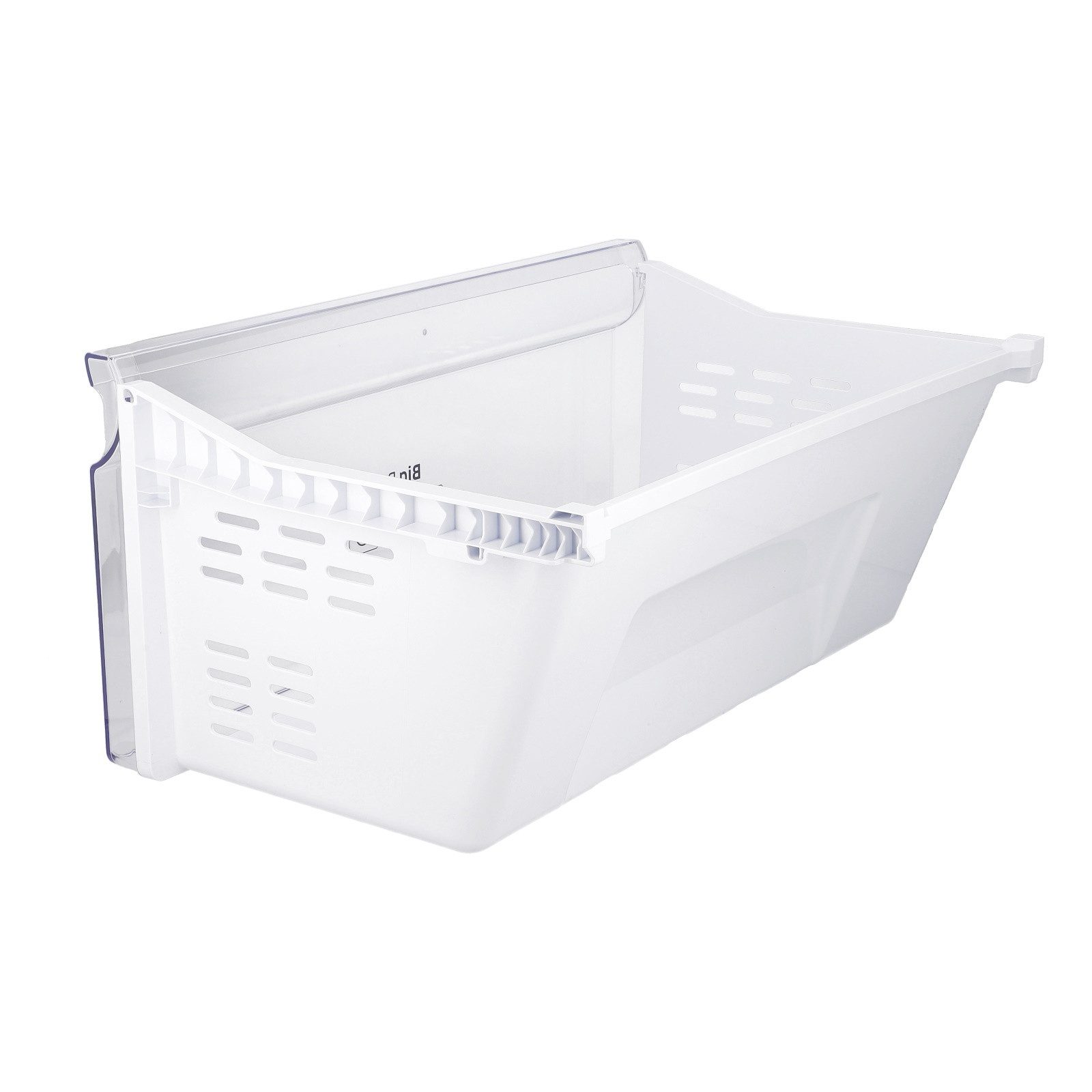 easyPART Schublade wie SAMSUNG DA97-13483A SAMSUNG DA97-13483A, Kühlschrank / Gefrierschrank