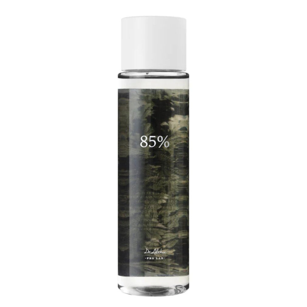 Dr. Althea Gesichtswasser Dr.Althea Dr.Althea Anastatica Skin Conditioning Toner