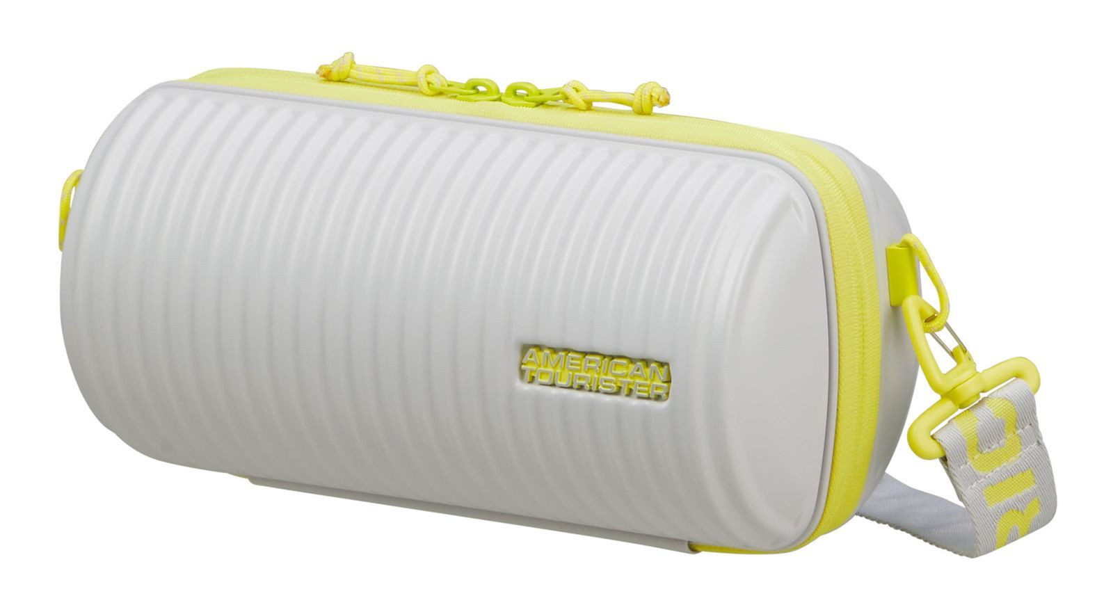 American Tourister® Umhängetasche Crossbody Bag
