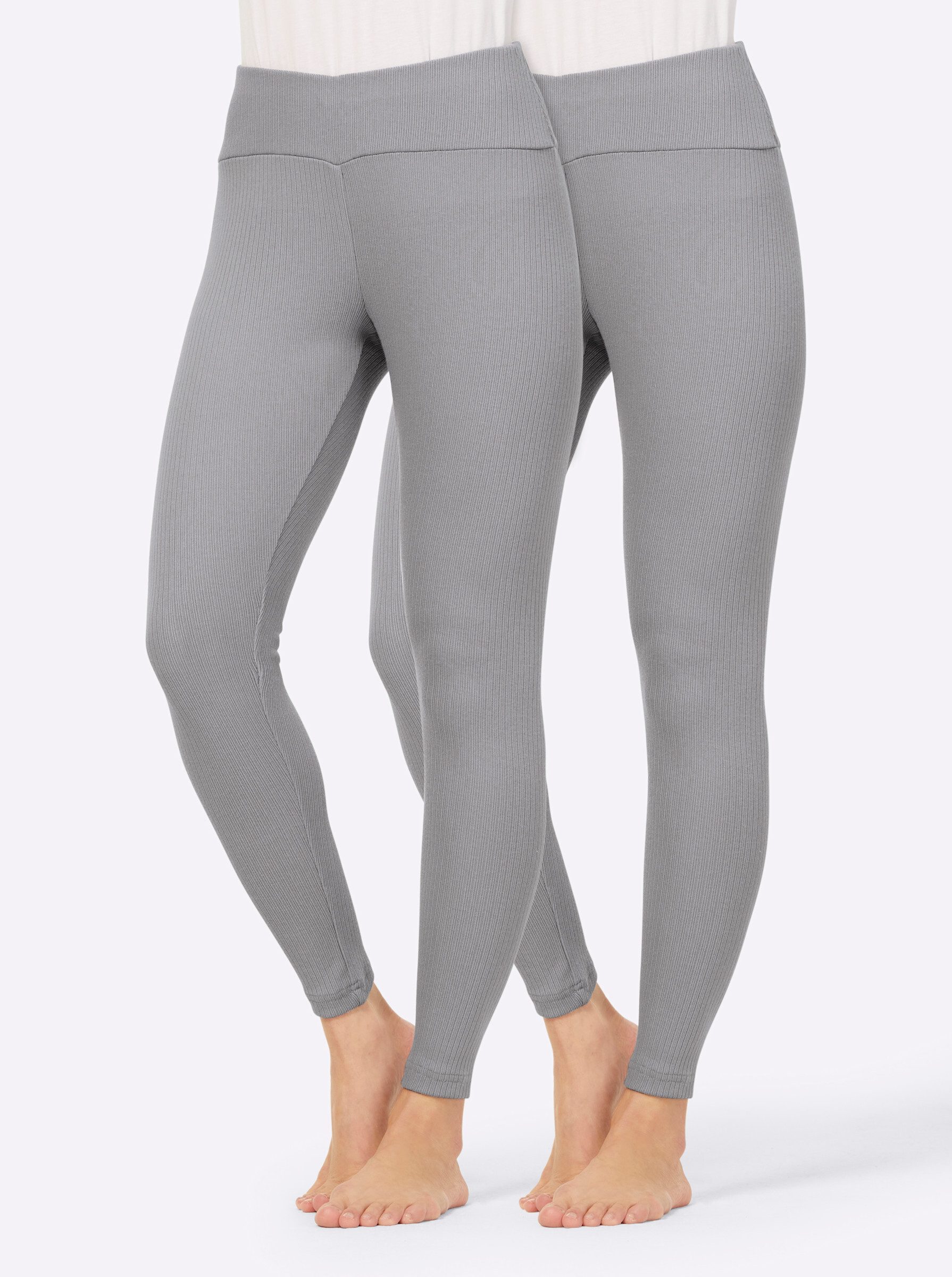Jerseyhose Leggings