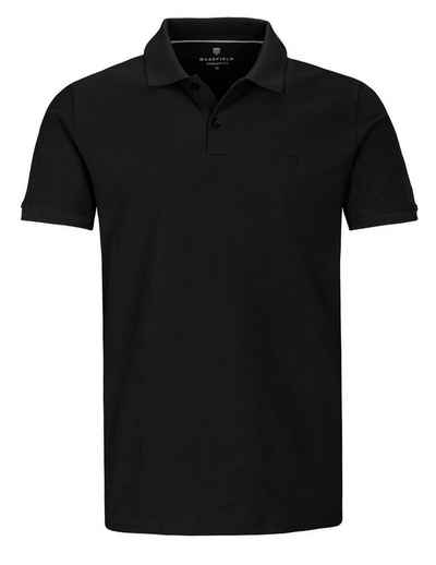 BASEFIELD Poloshirt