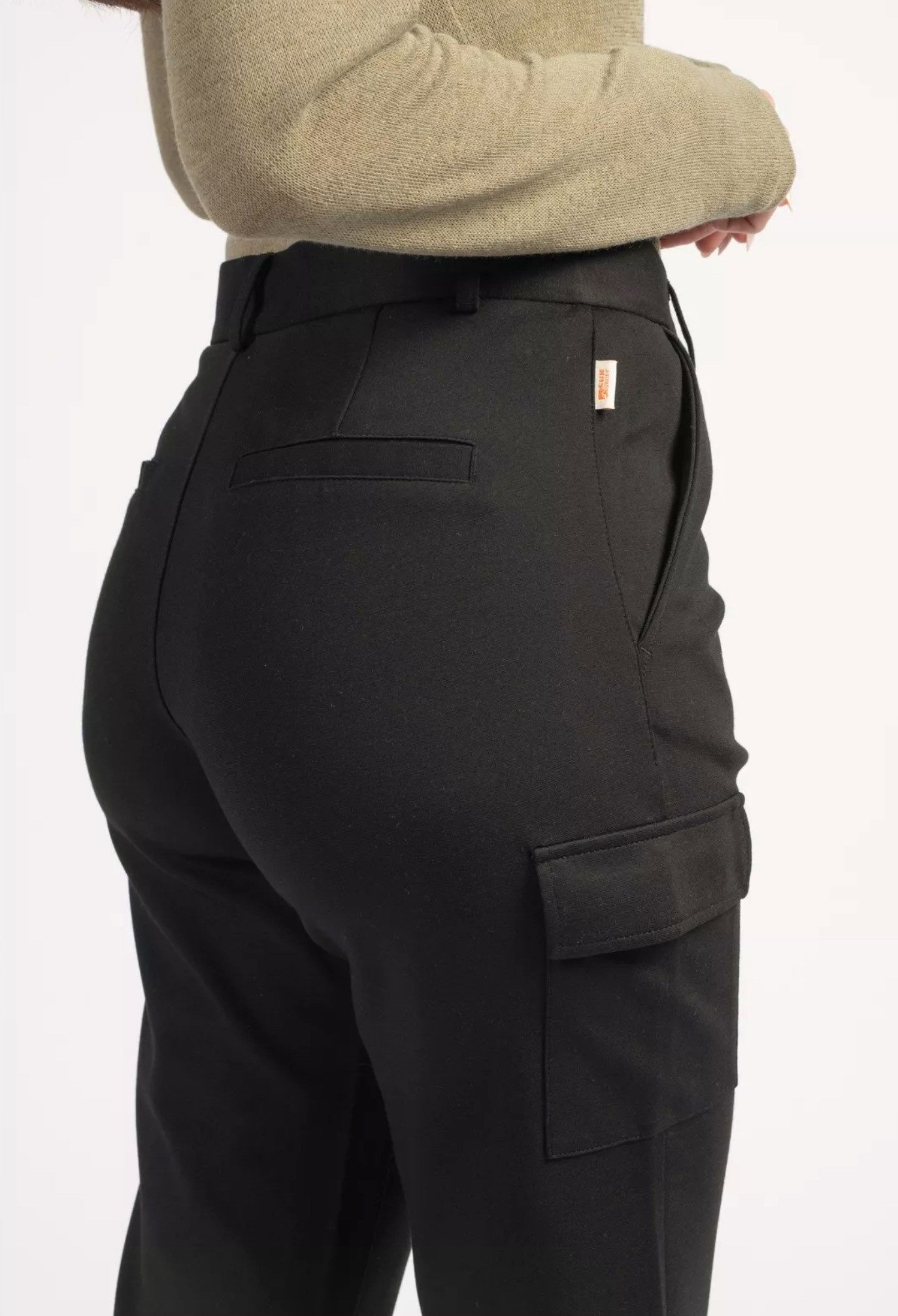 Sun Valley Outdoorhose Pantalon