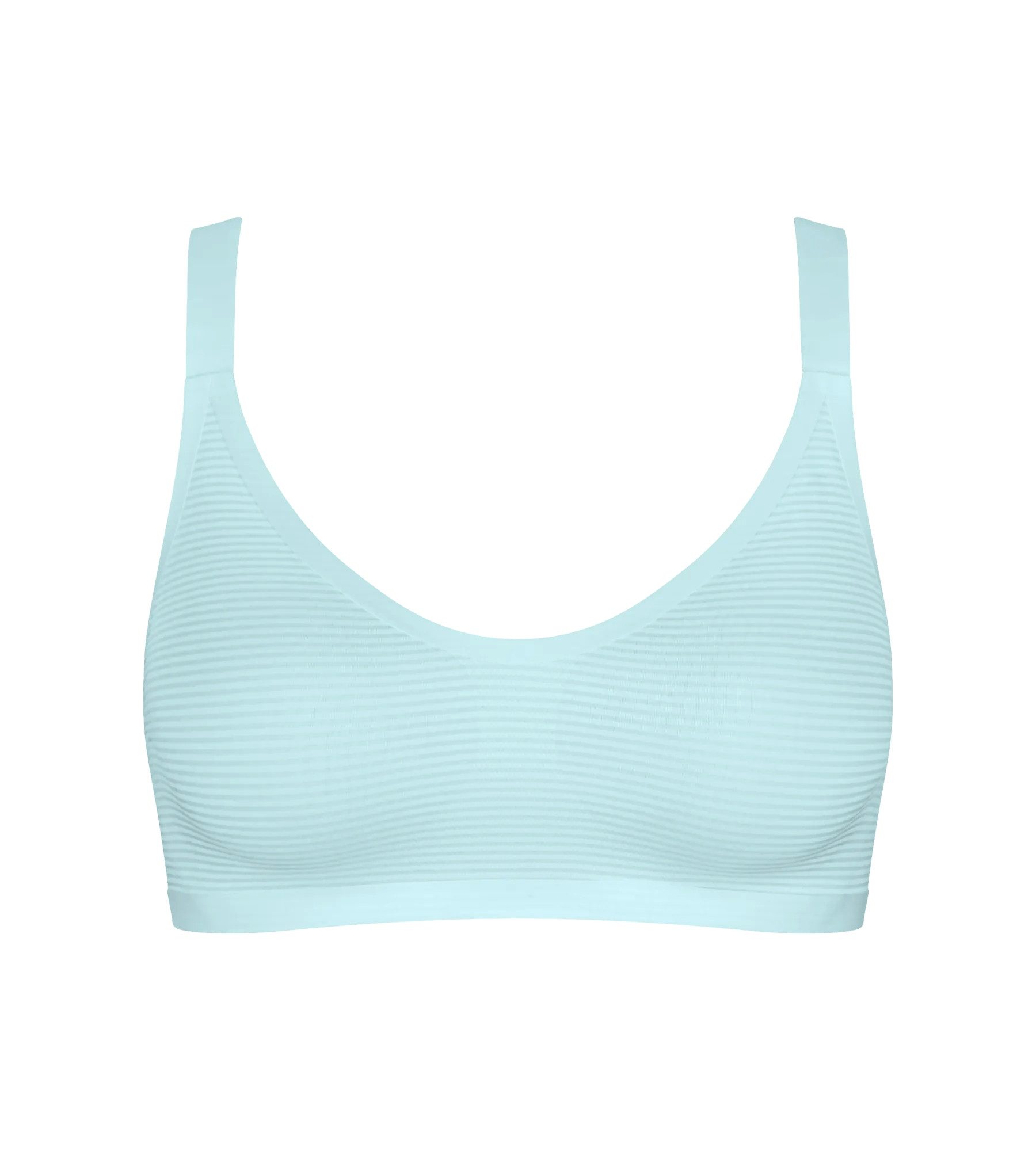 Bralette ZERO Feel Air
