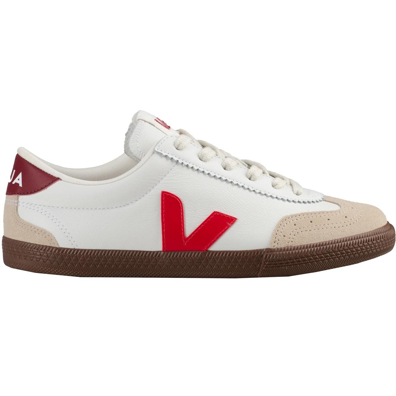 VEJA Veja Volley Sneaker günstig online kaufen