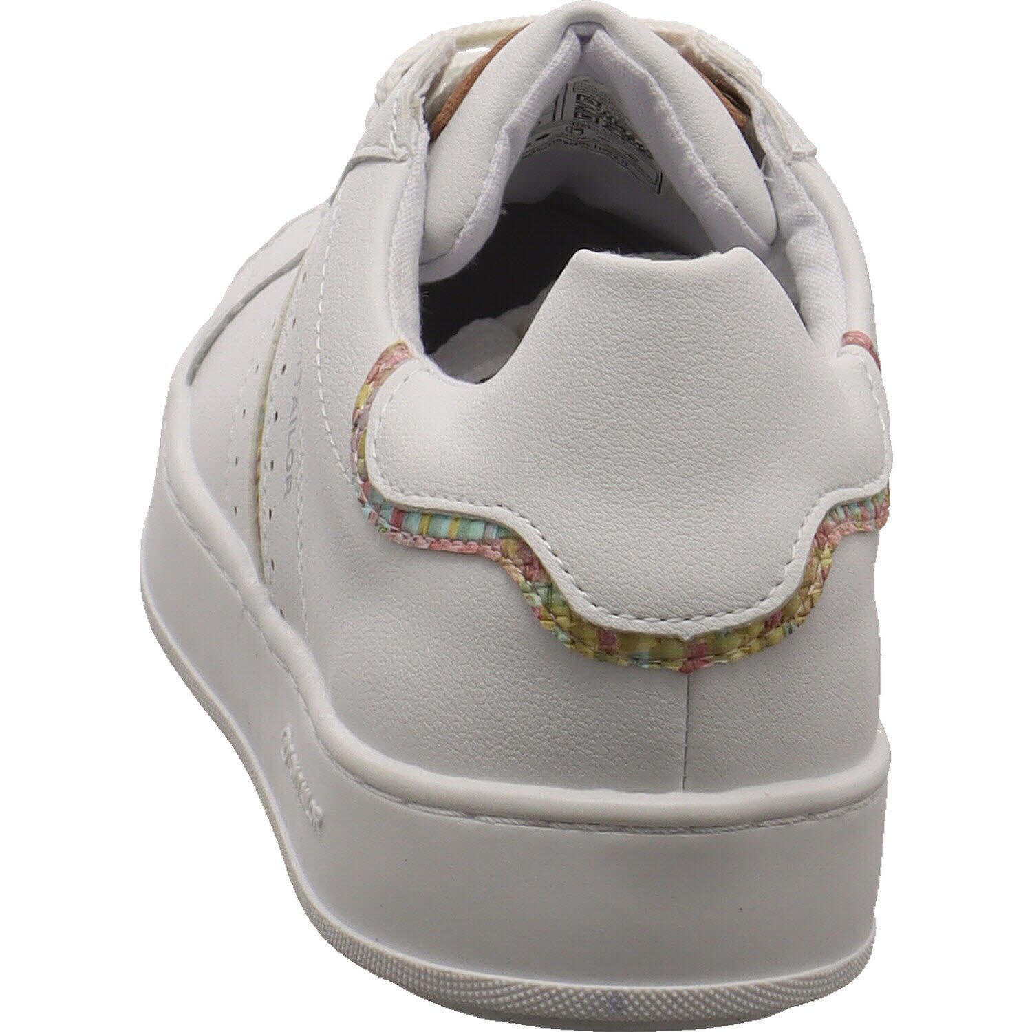 TOM TAILOR Sneaker