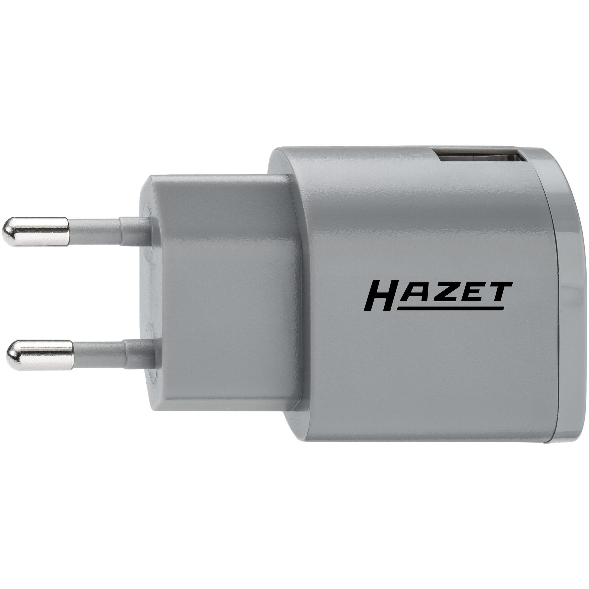 wireless charging HAZET Taschenlampe pad, LED 1979WP-2 Dual HAZET