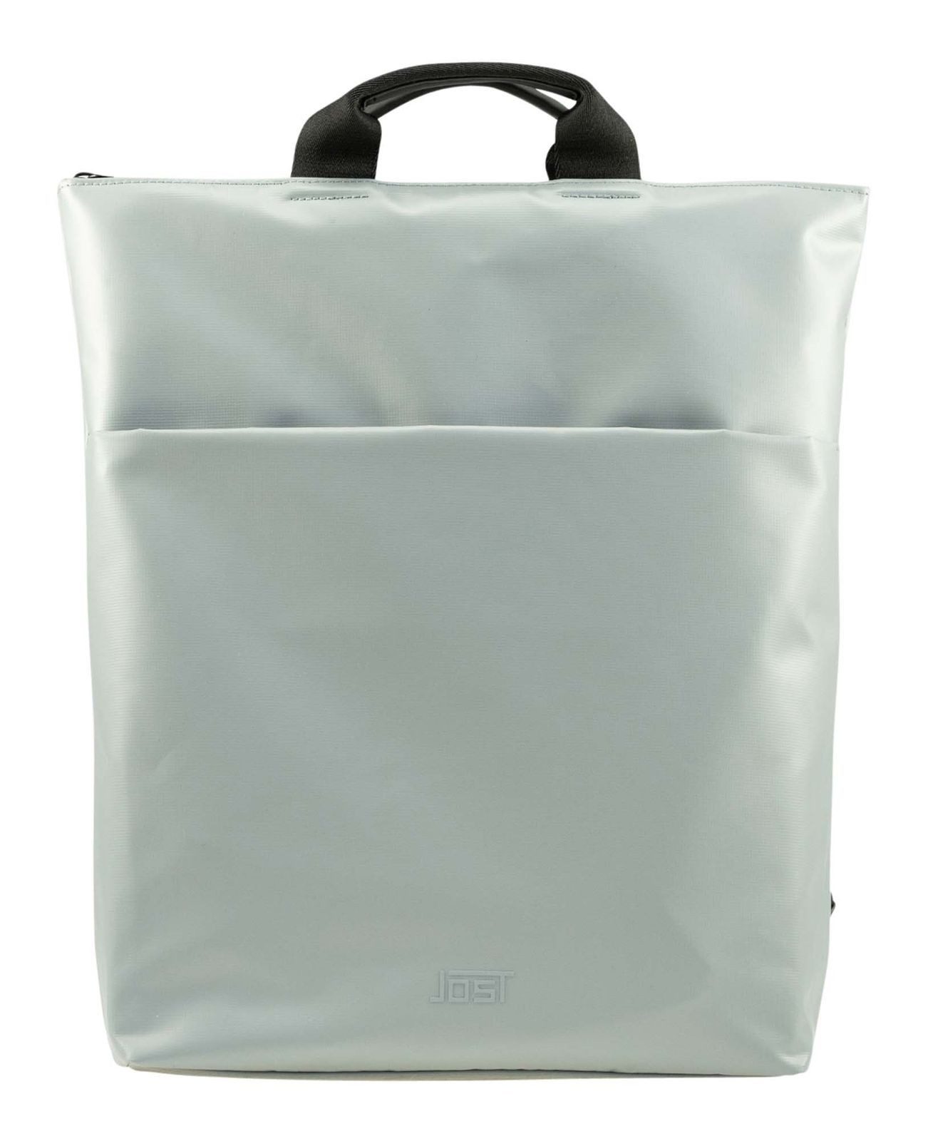 Jost Rucksack X-Change Bag