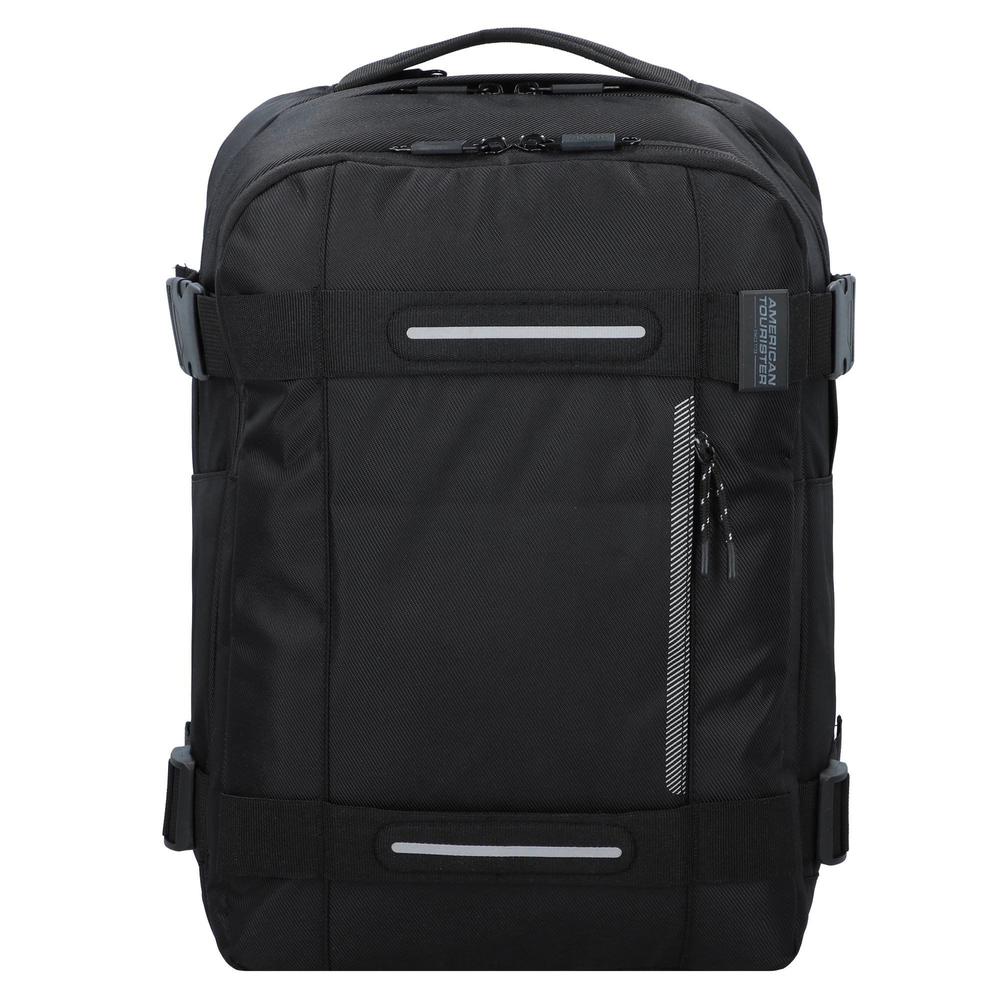 American Tourister® Daypack Urban Track, Polyester