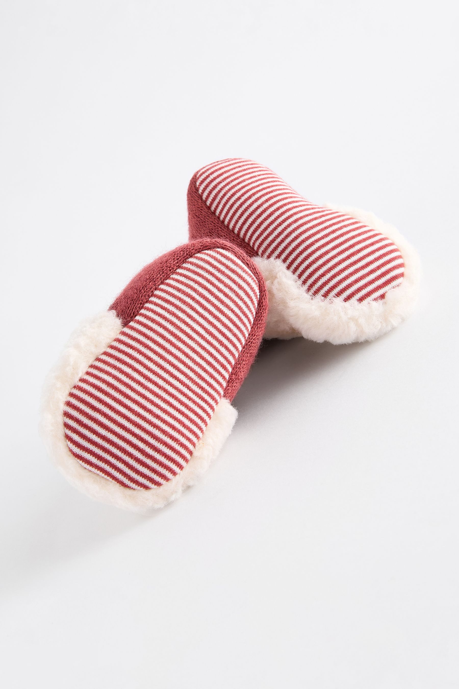 Baby booties next hotsell