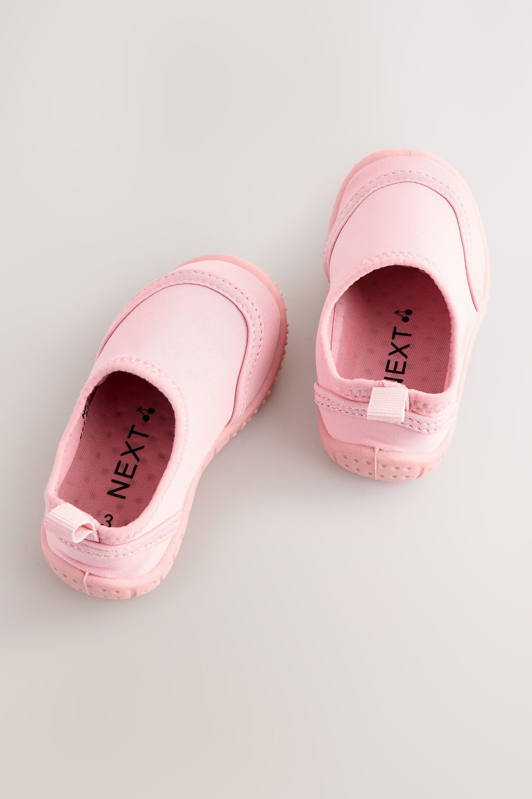 Next Badesocken Sandale (1-tlg)