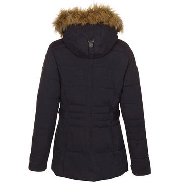 RennerXXL Funktionsjacke Killtec Adda Outdoorjacke Kunst-Daune Damen große Größen