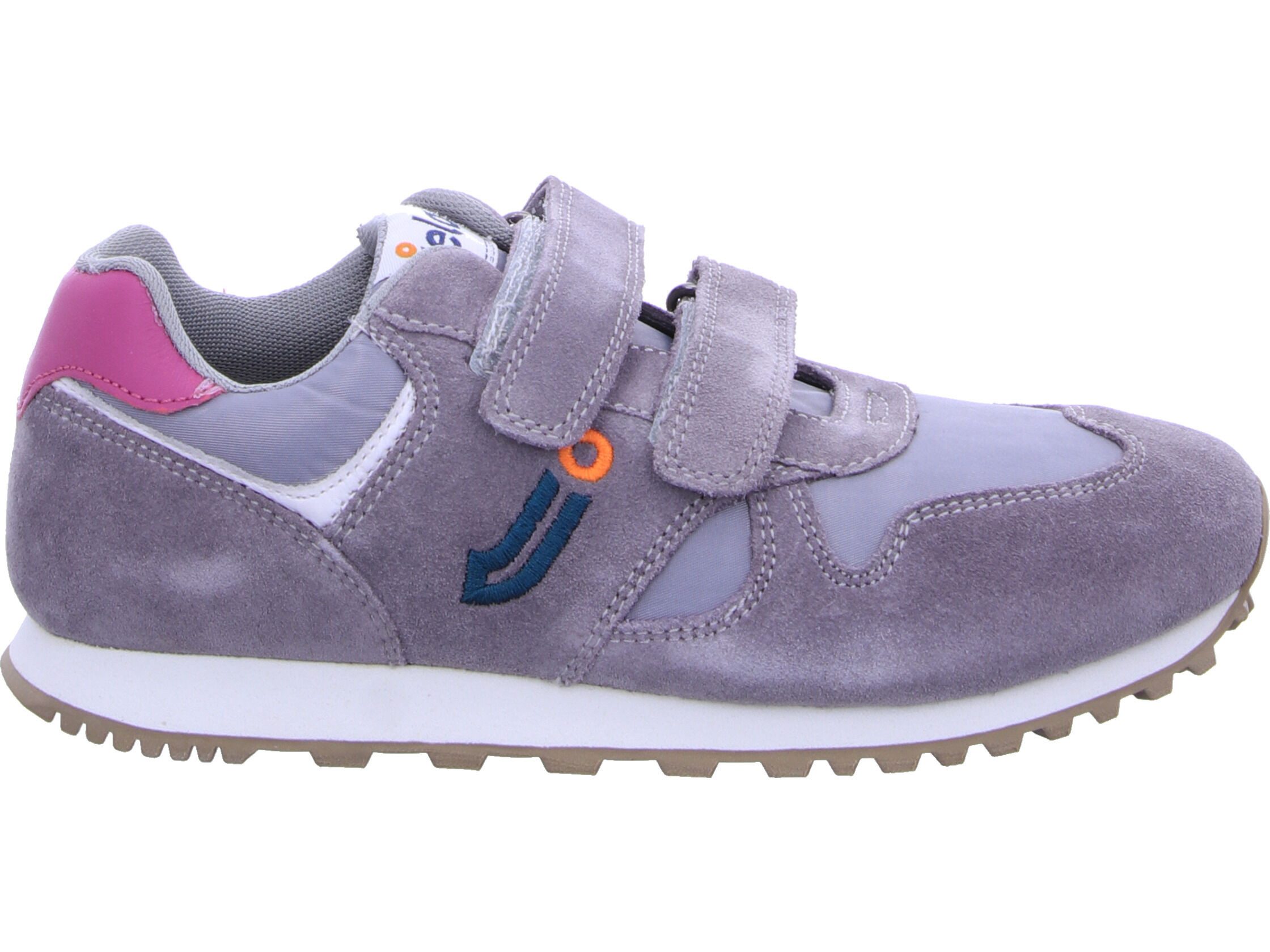 Jela Zayn Sneaker