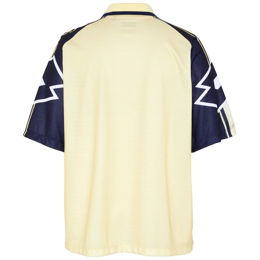 Lotto Fußballtrikot