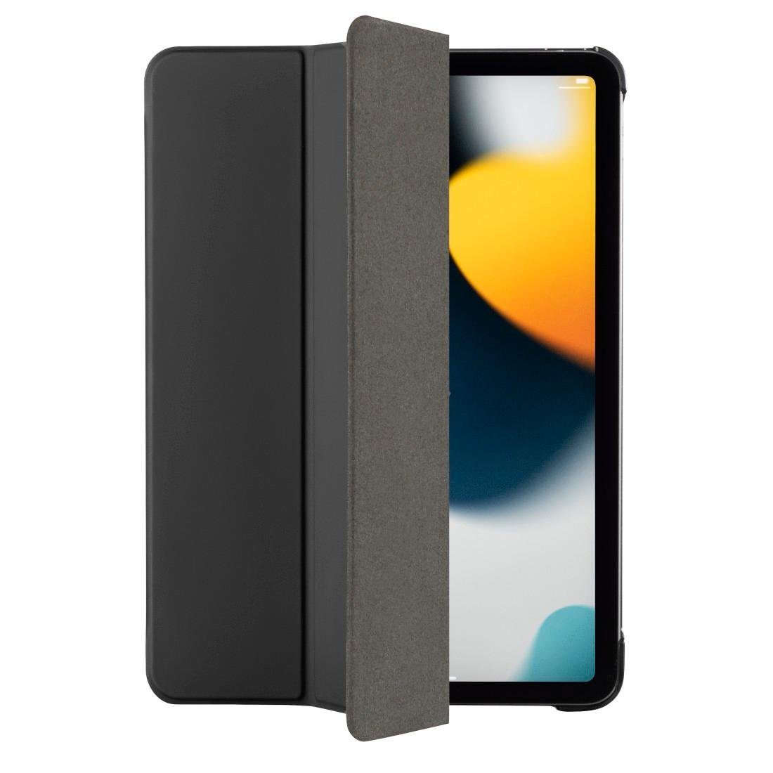 Hama Tablet-Hülle Tablet Case "Fold" für Apple iPad 10.9" (10. Gen. 2022), Schwarz 27,7 cm (10,9 Zoll)