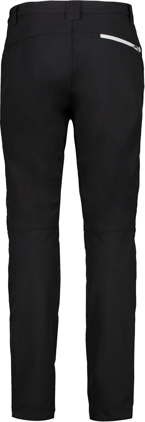 CMP Trekkinghose MAN PANT NERO günstig online kaufen