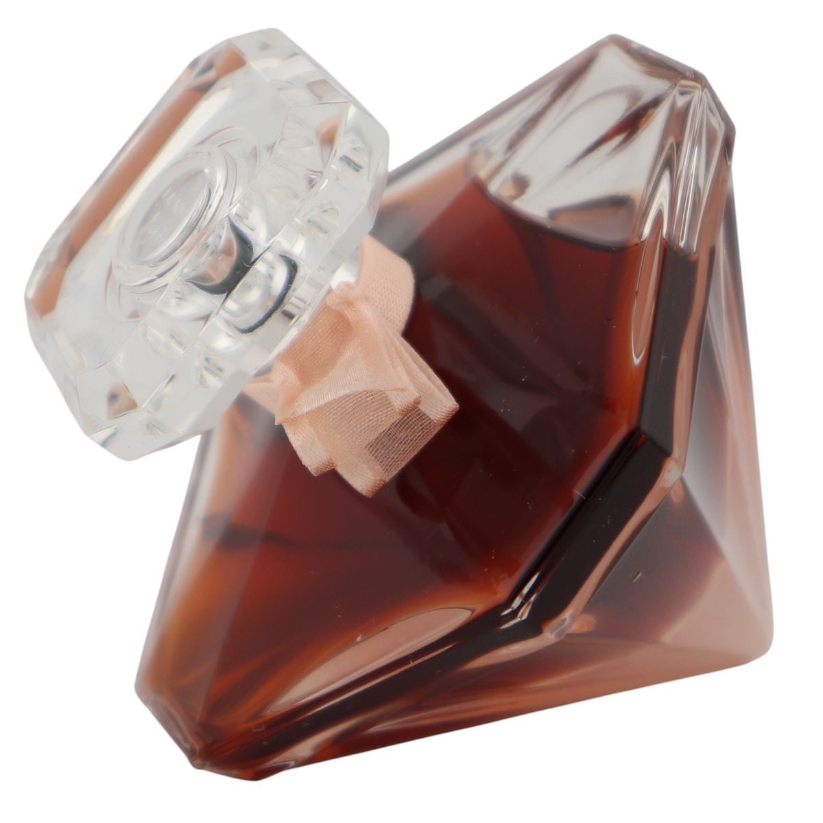 LANCOME Eau de Toilette Lancome Tresor La Nuit Nude L'Eau de Toilette Spray 50 ml