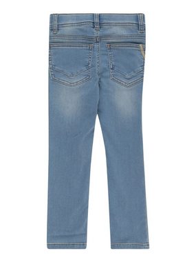 Name It Slim-fit-Jeans THEO (1-tlg)