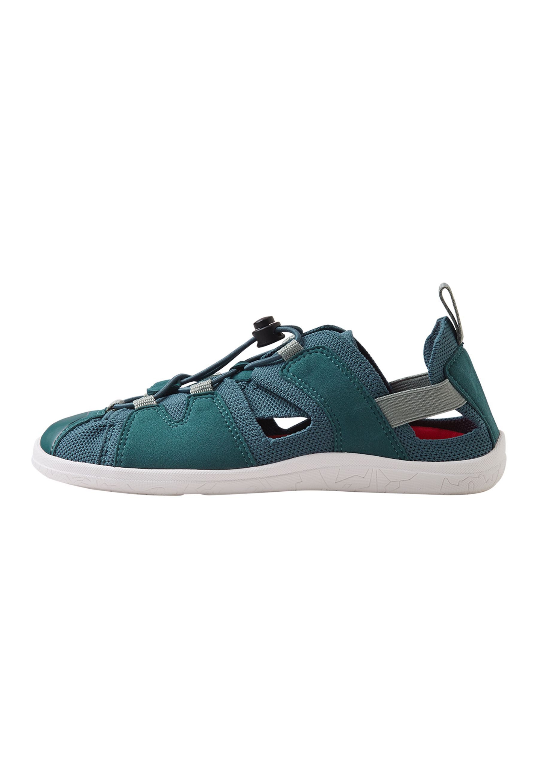 reima VALOA Barfußsandalen Sandale