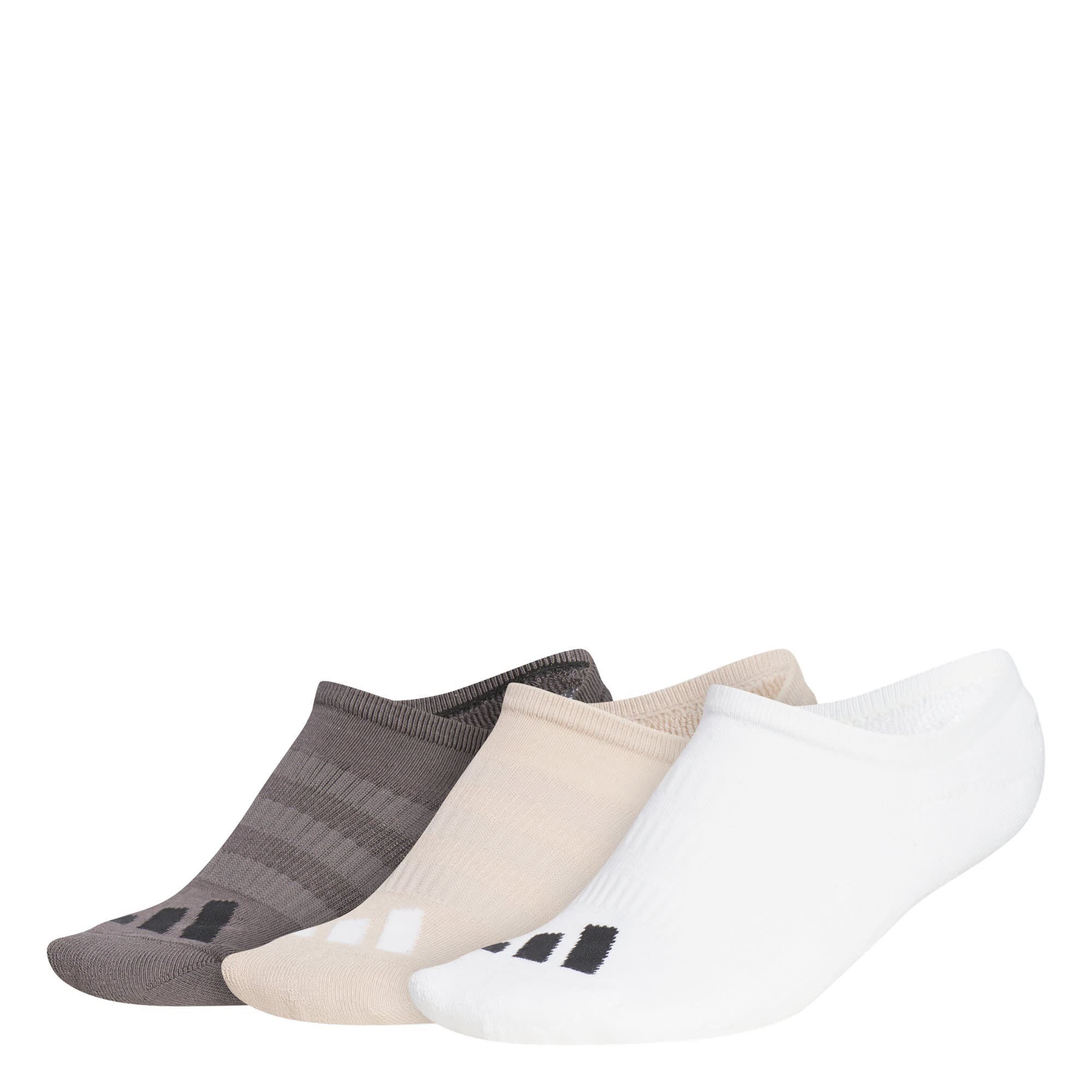 adidas Performance Funktionssocken WOMEN'S NO-SHOW SOCKEN, günstig online kaufen