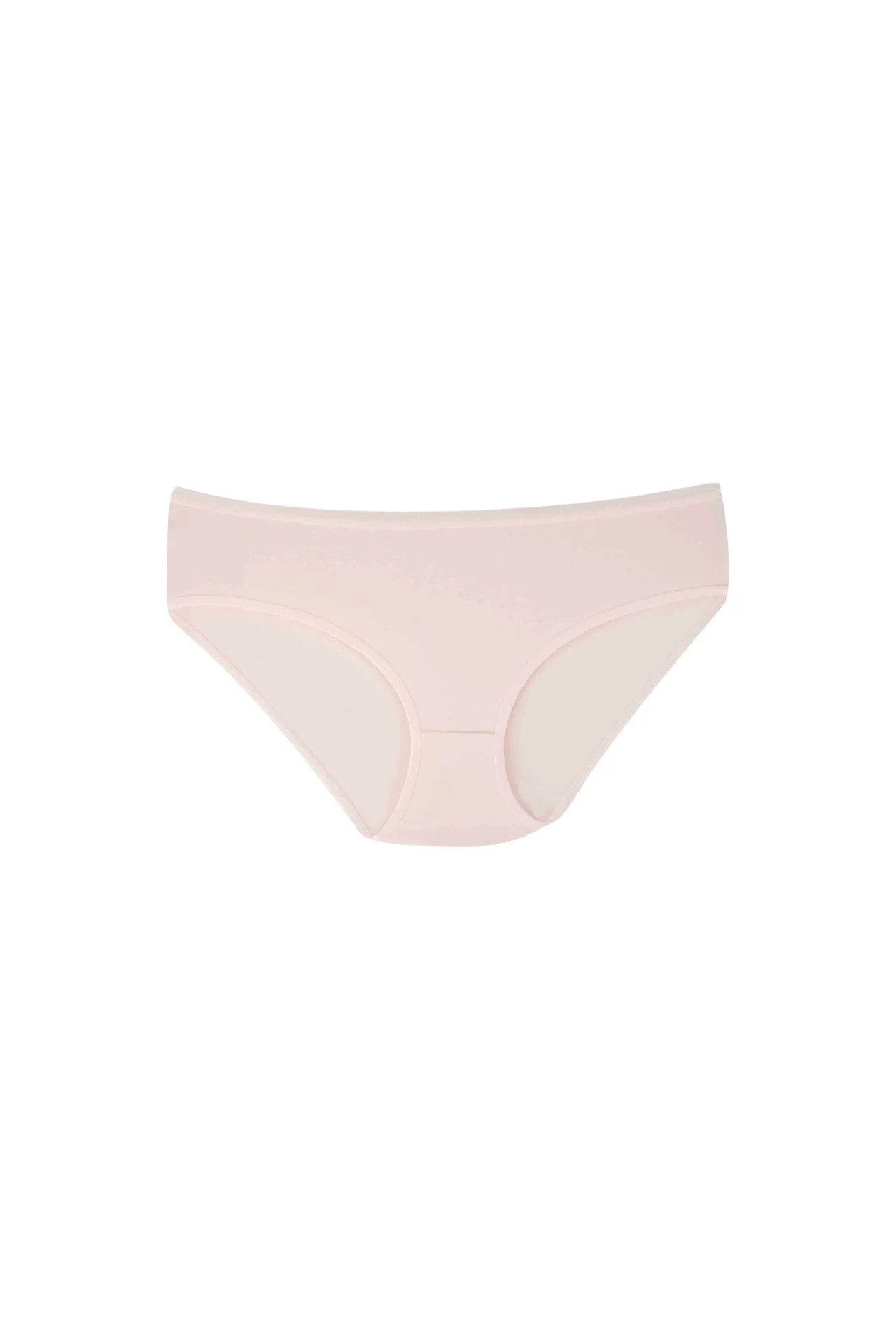 Dominant Bikinislip atmungsaktiv