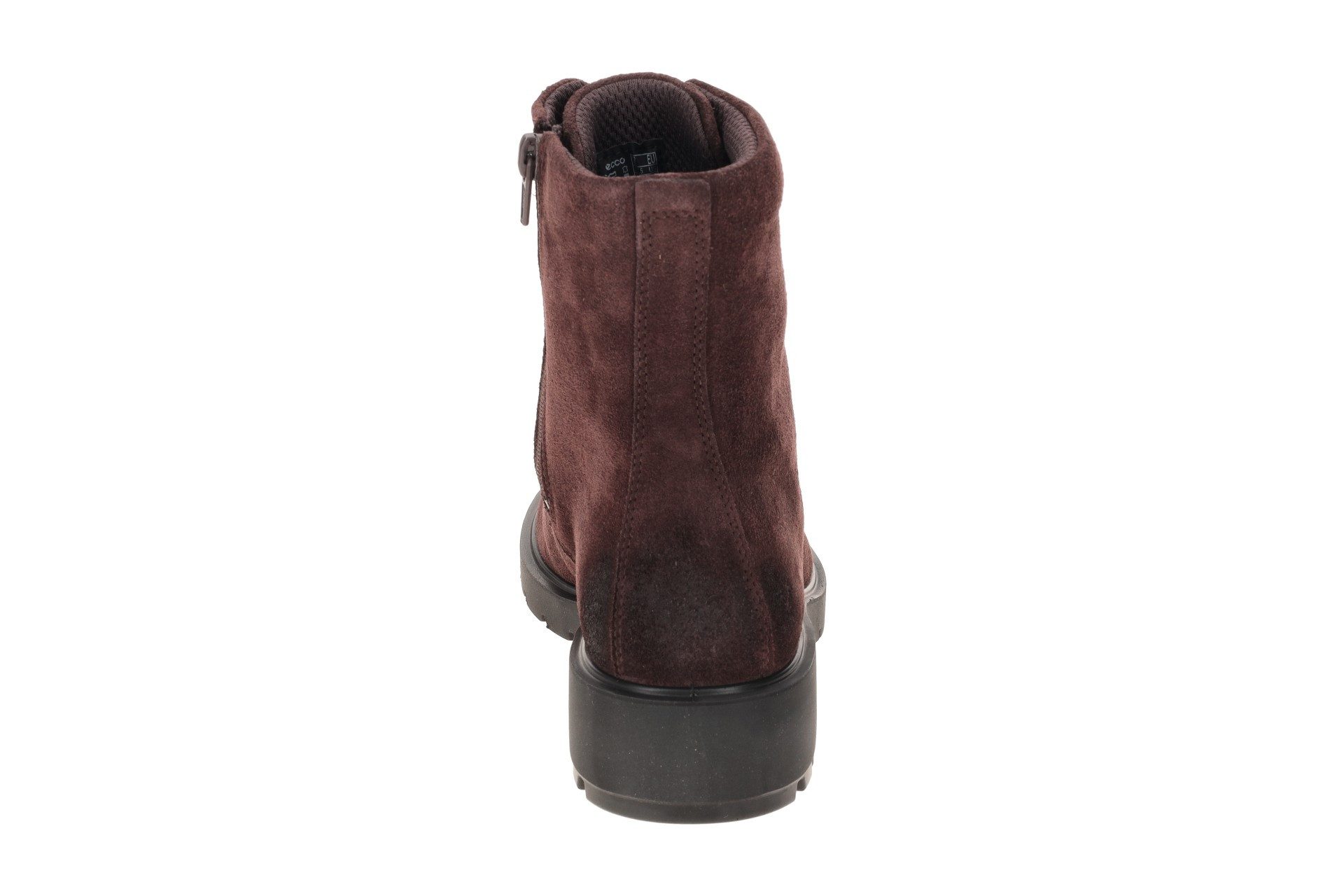 Ecco 23130361290 Stiefel