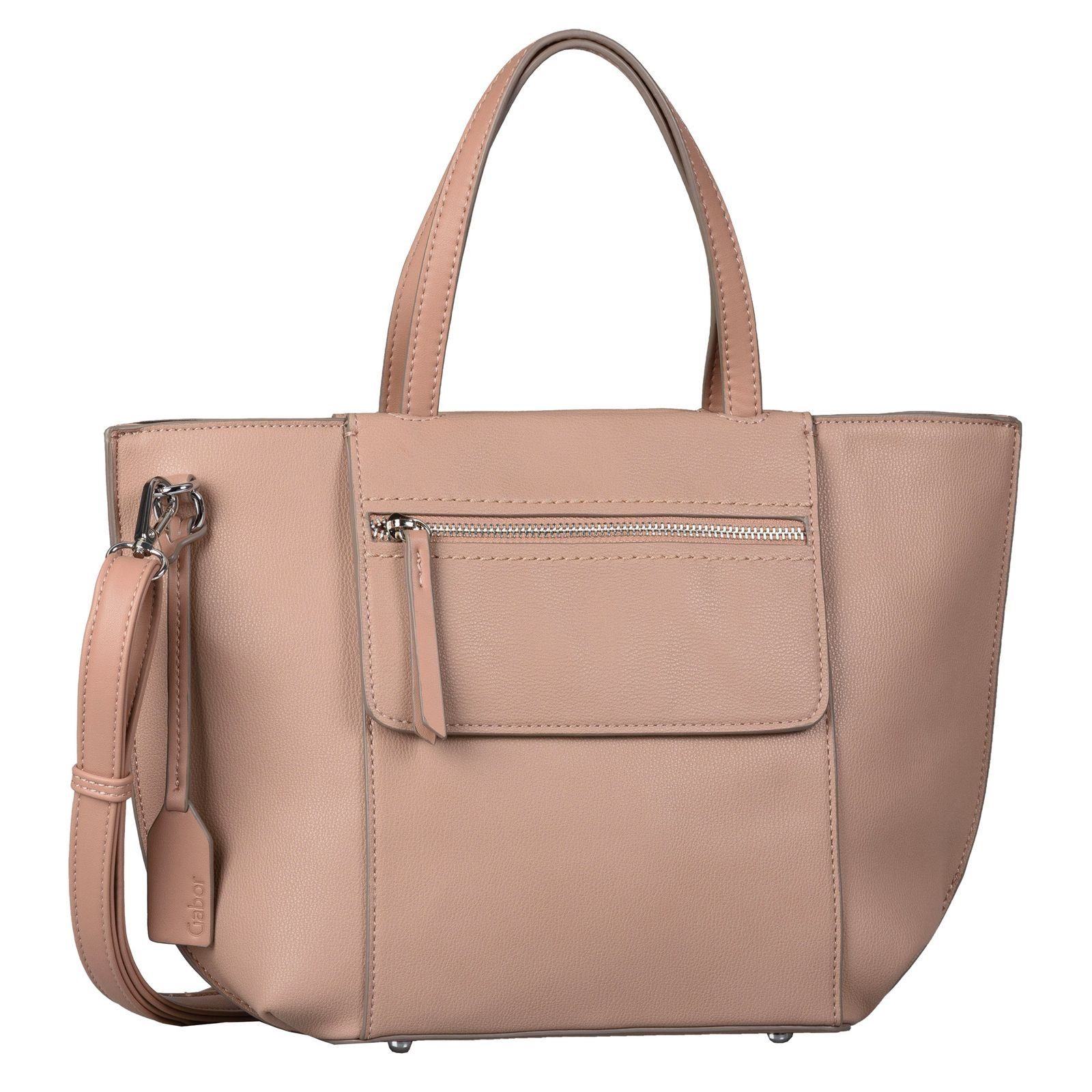 Shopper Alessia