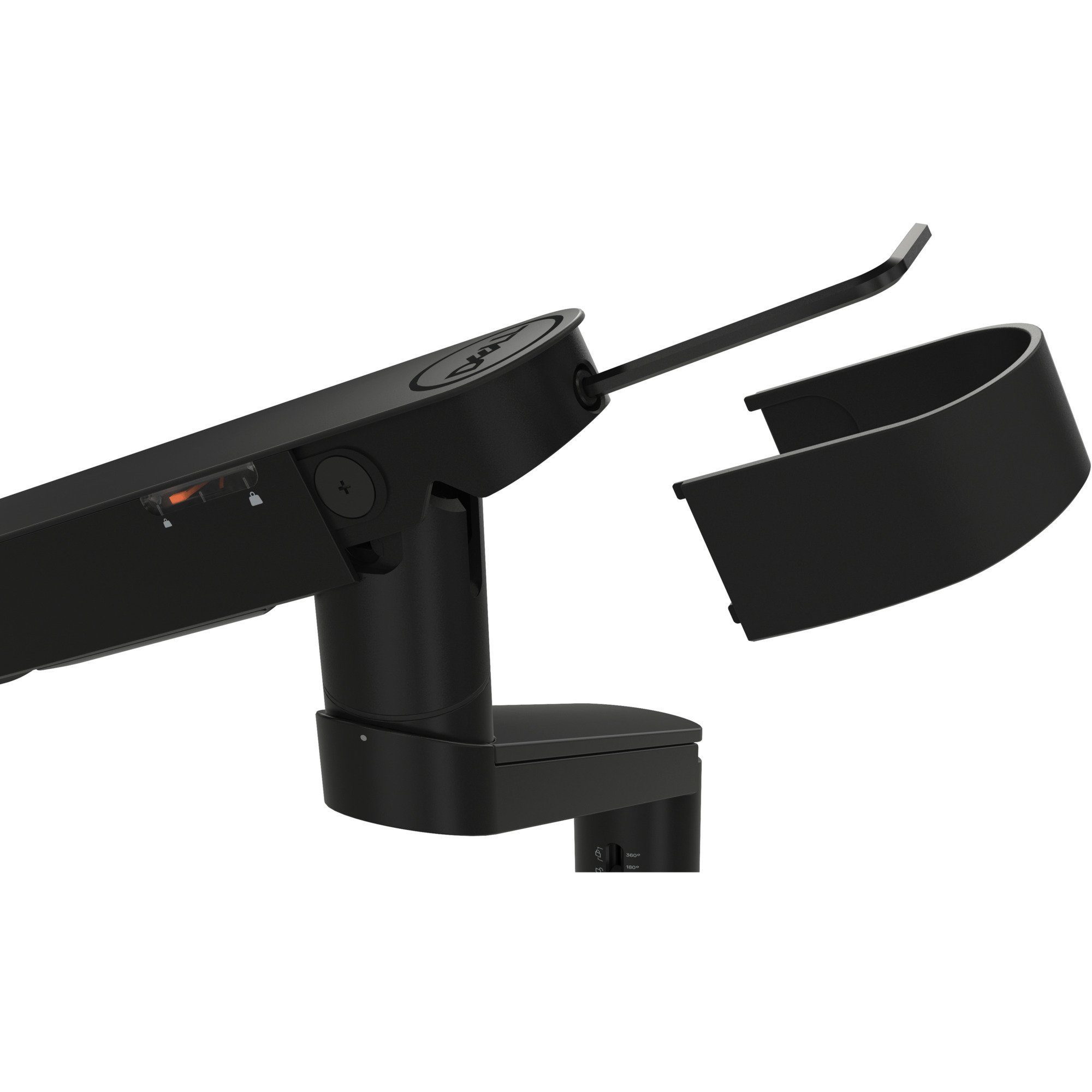 Dell Monitor-Halterung MSA20