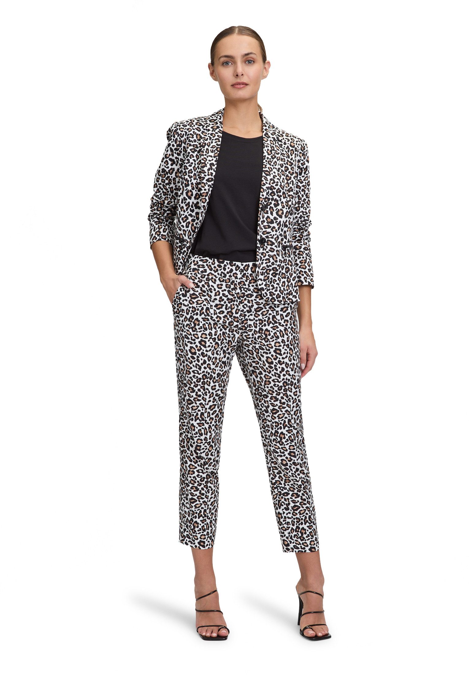 Betty Barclay Bequeme Jeans