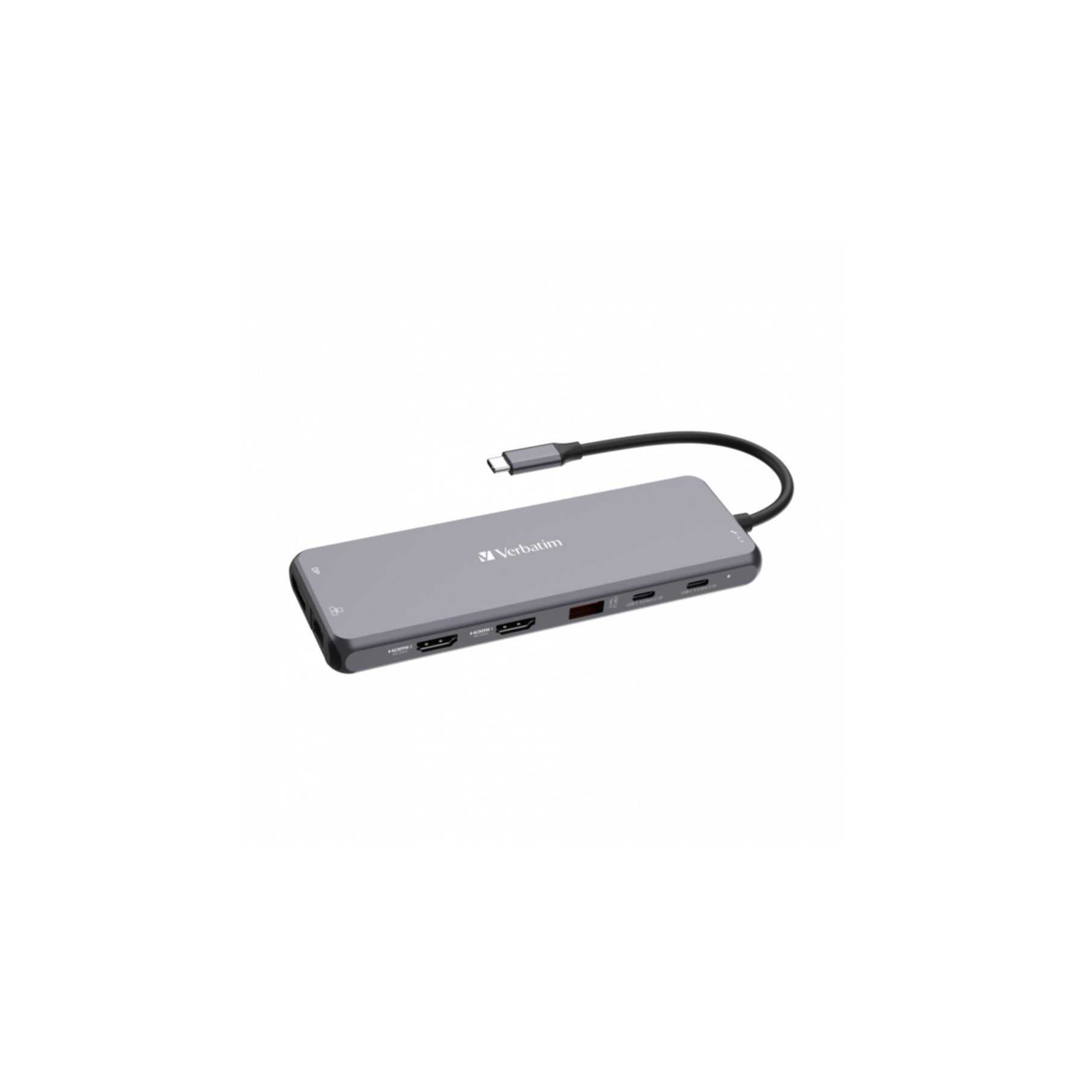 CMH-13 USB-Adapter