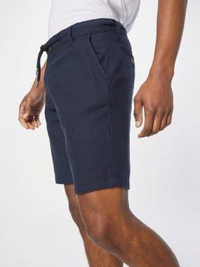 Indicode Shorts Caro (1-tlg)