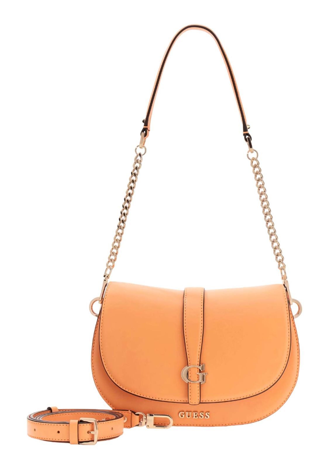 Guess Schultertasche Flap Shoulder Bag
