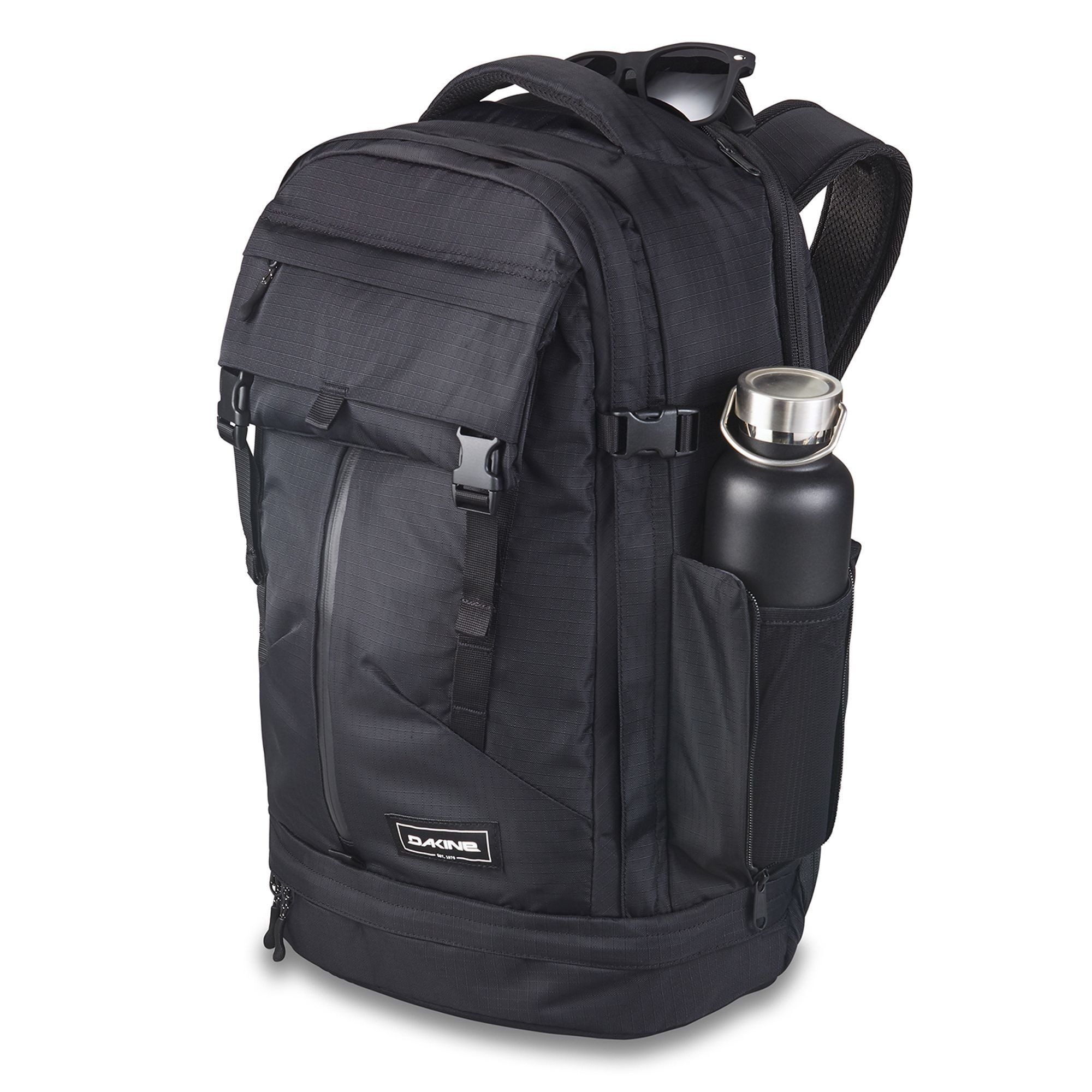 Dakine Daypack Verge, Polyester