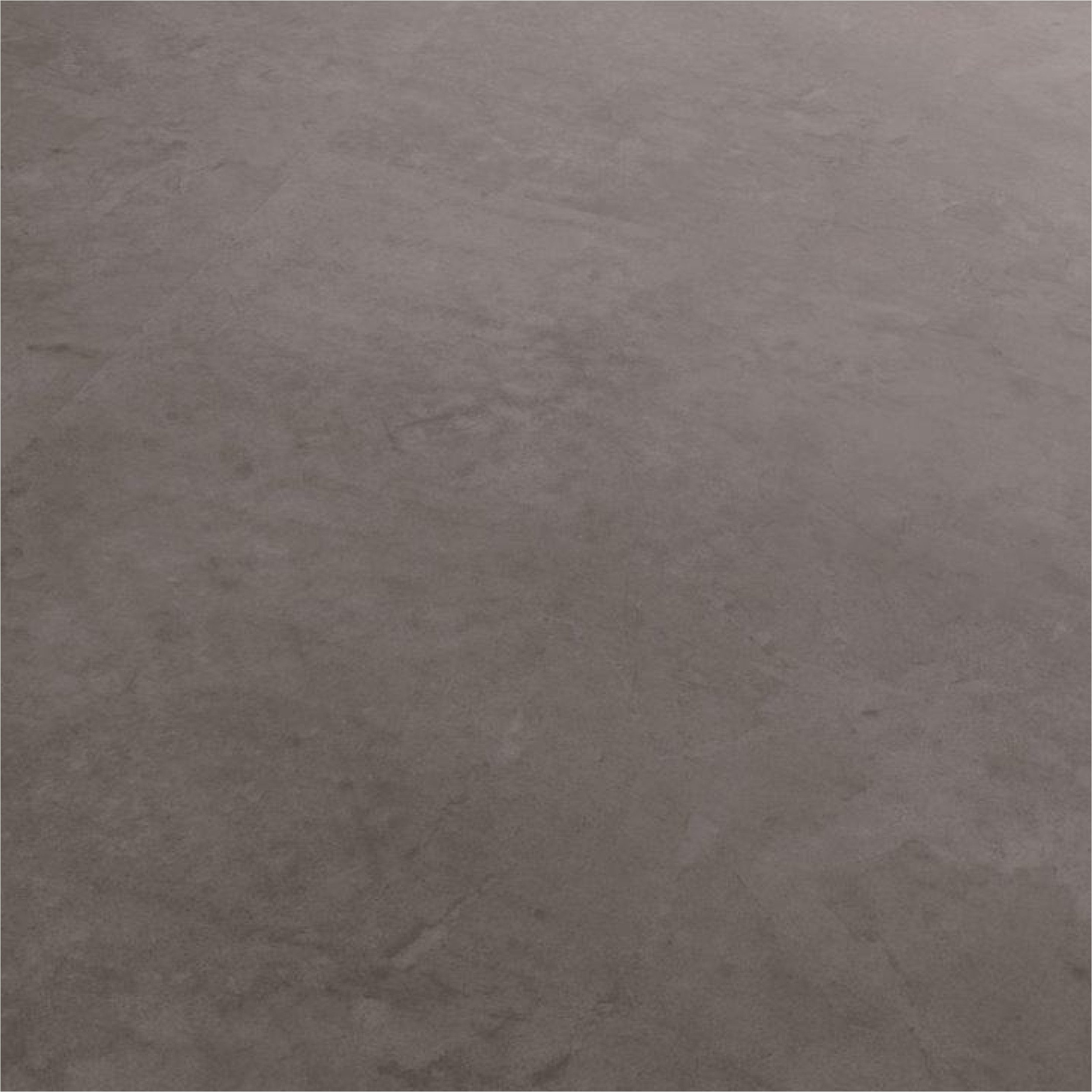 SLY Designboden Square (XL-Fliesenoptik) Klick-Vinylboden inkl. Trittschalldämmung, Packung mit 2,16 m², Versandkostenfreie Lieferung, Inkl. Trittschalldämmung, Wasserfest und mit Klicksystem