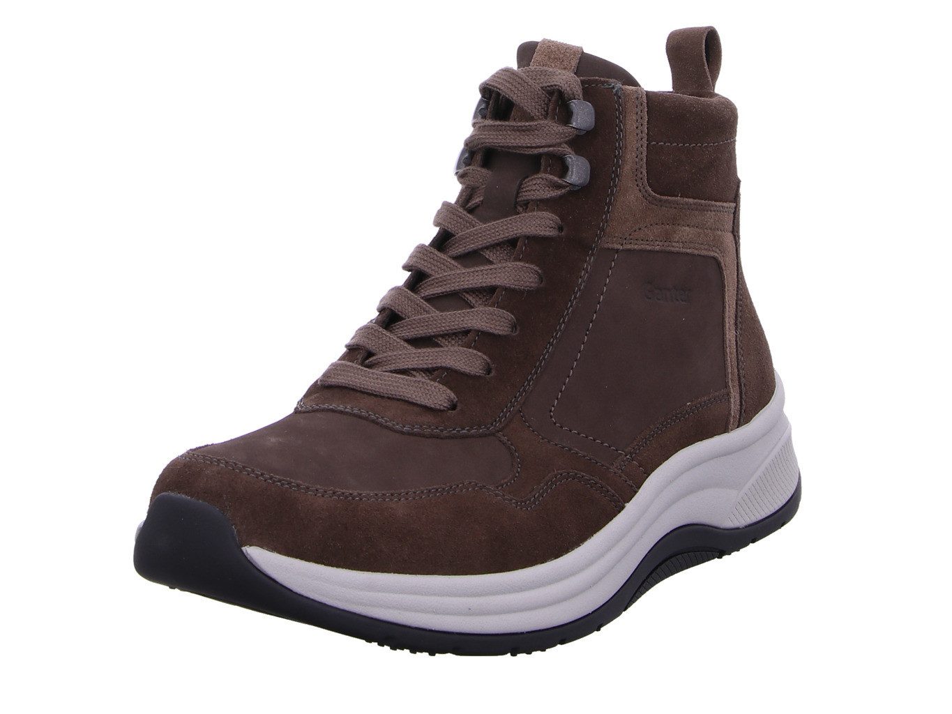 Ganter High Flyer Ankleboots